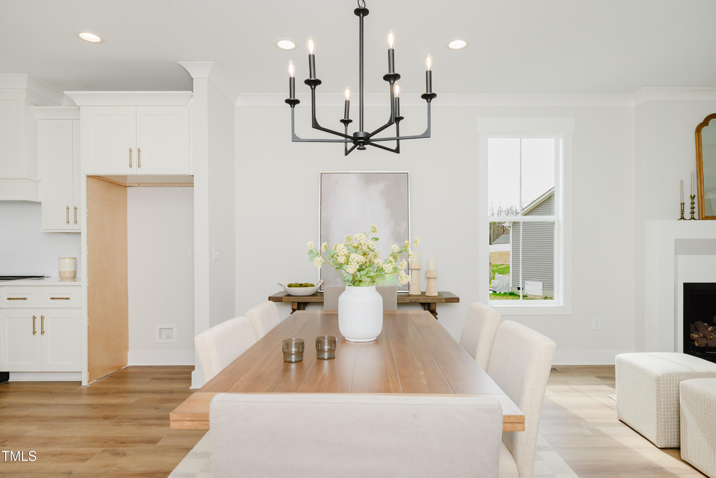 30 Imperial Oaks Court Property Photo 44