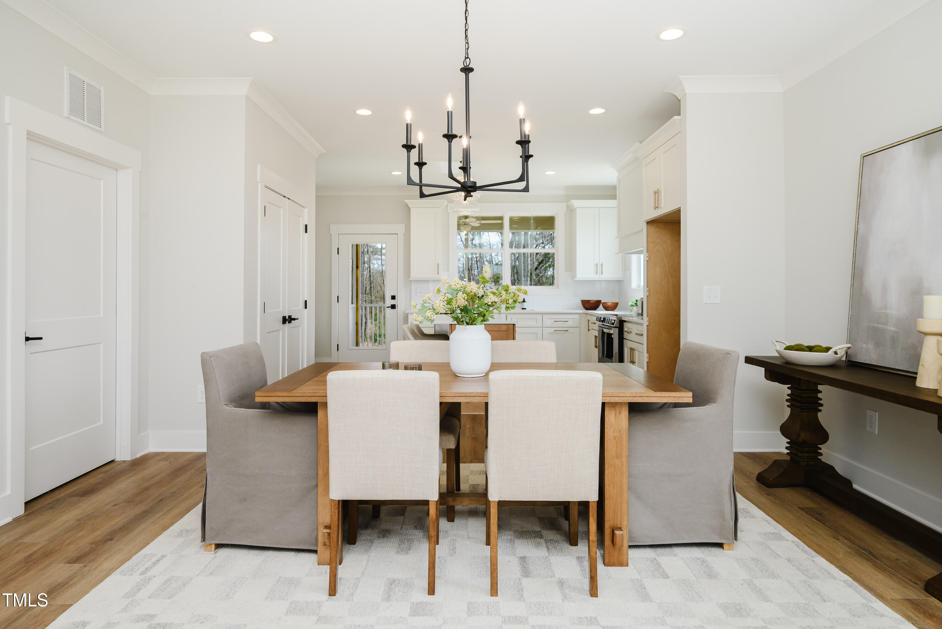 30 Imperial Oaks Court Property Photo 45