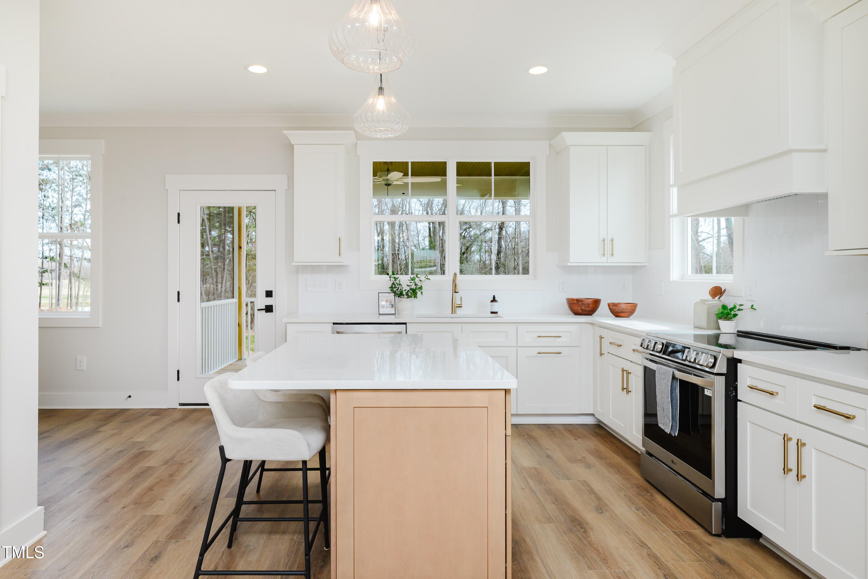 30 Imperial Oaks Court Property Photo 46
