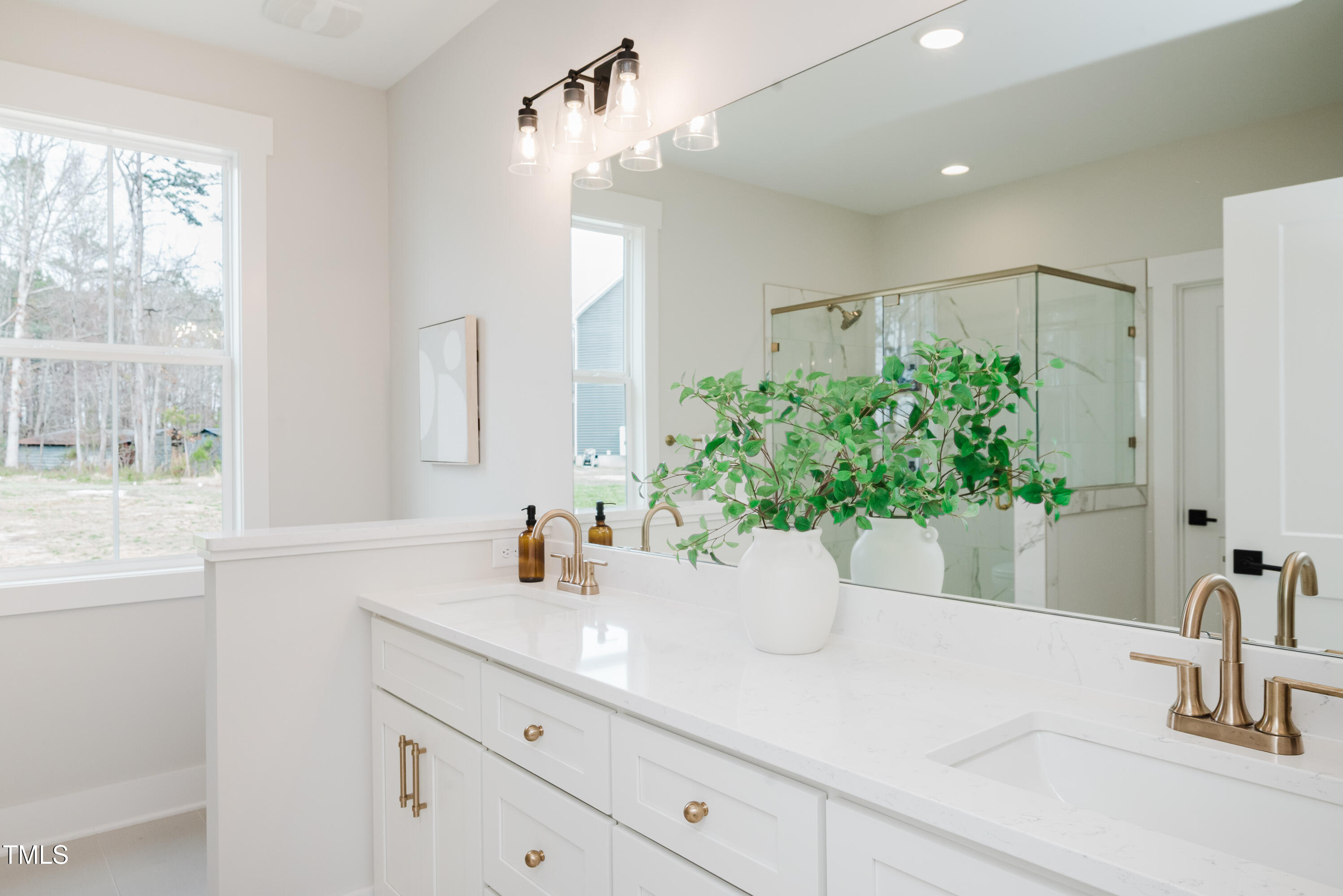 30 Imperial Oaks Court Property Photo 49
