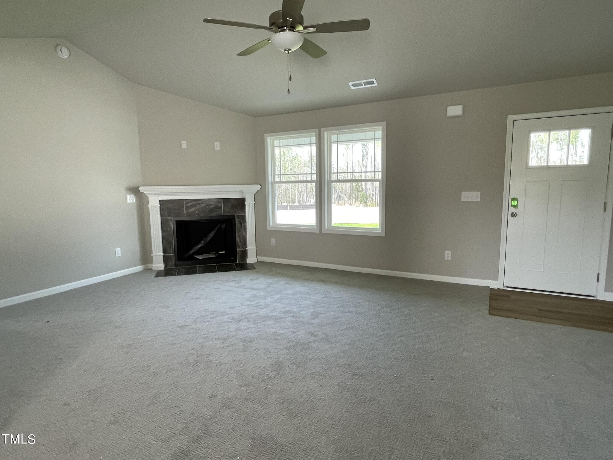 235 Starry Sky Drive Property Photo 2