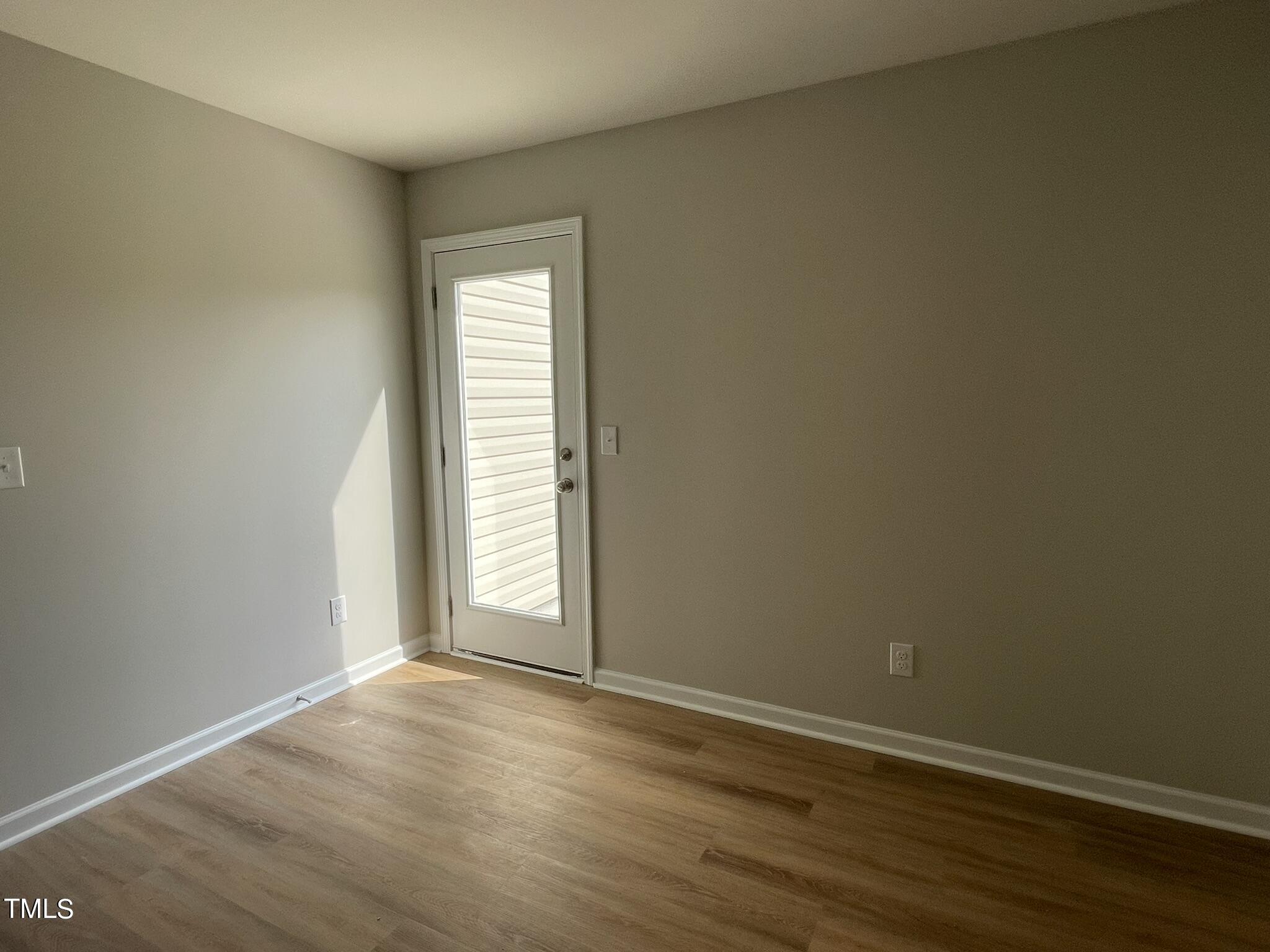 235 Starry Sky Drive Property Photo 6