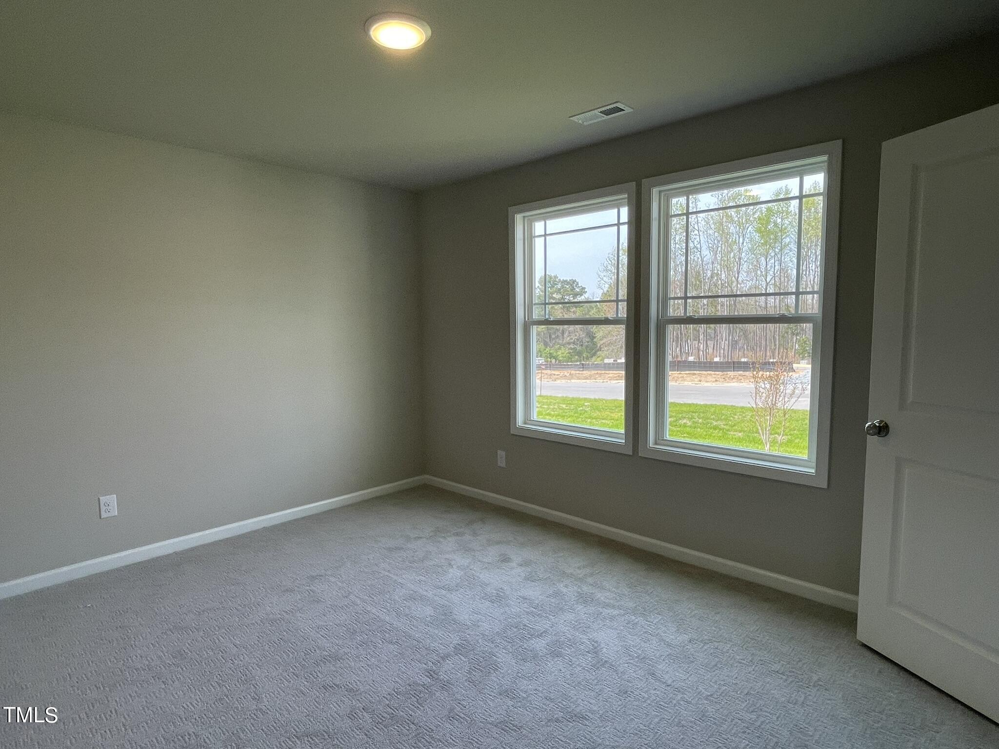 235 Starry Sky Drive Property Photo 7