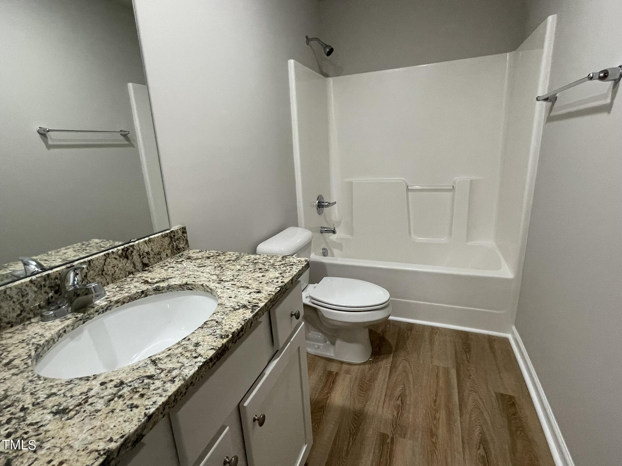 235 Starry Sky Drive Property Photo 9
