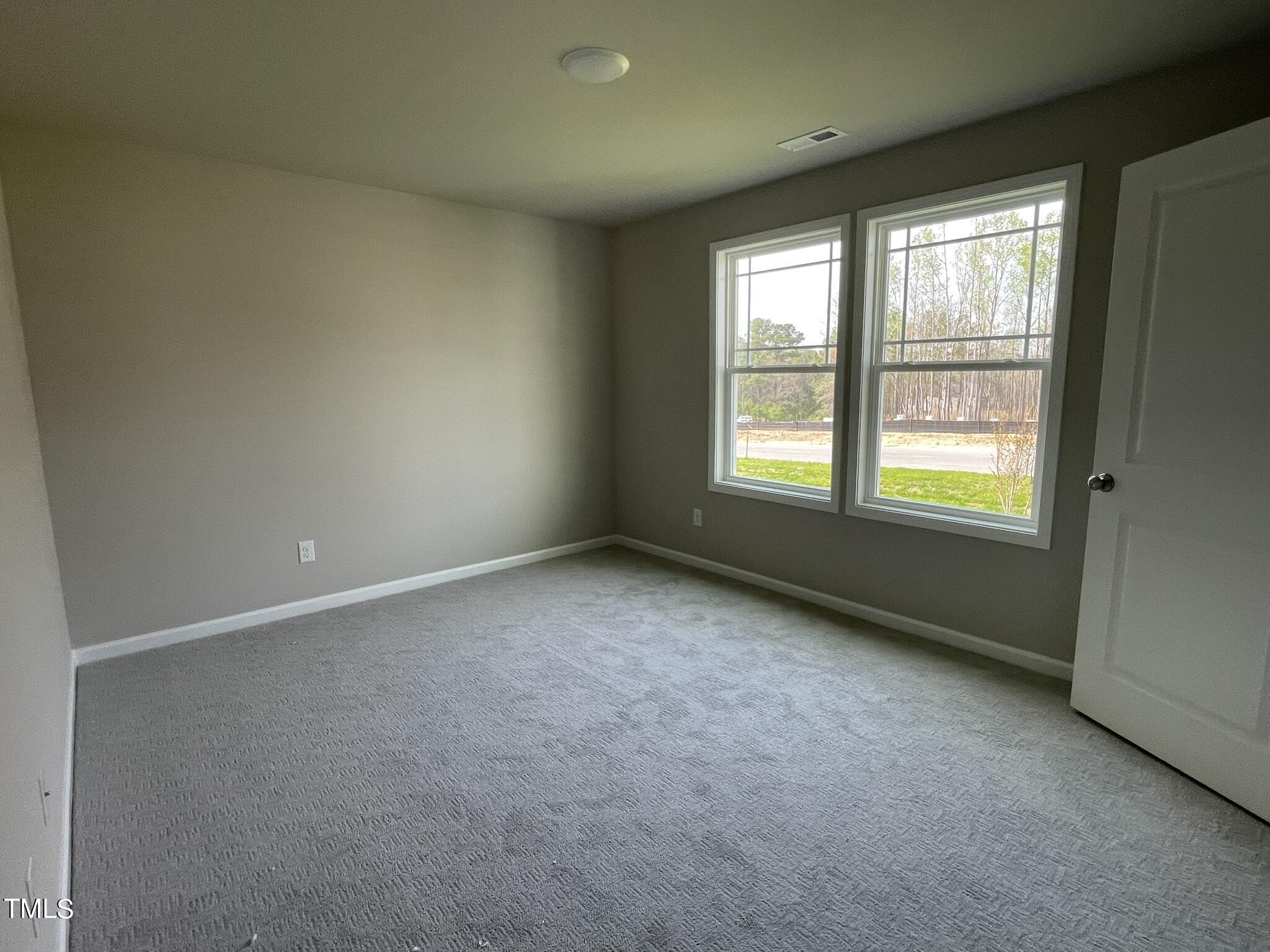 235 Starry Sky Drive Property Photo 10