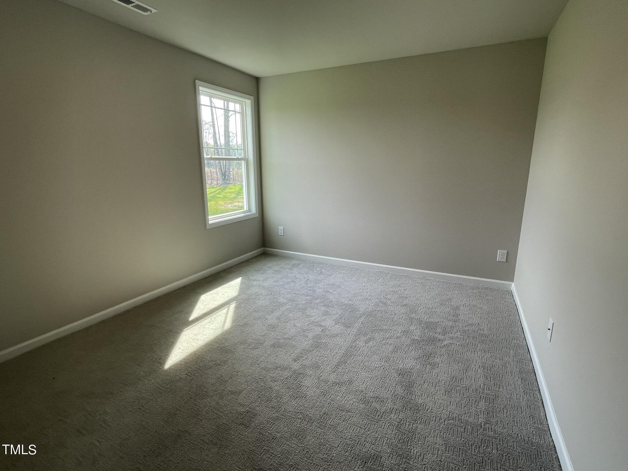 235 Starry Sky Drive Property Photo 11