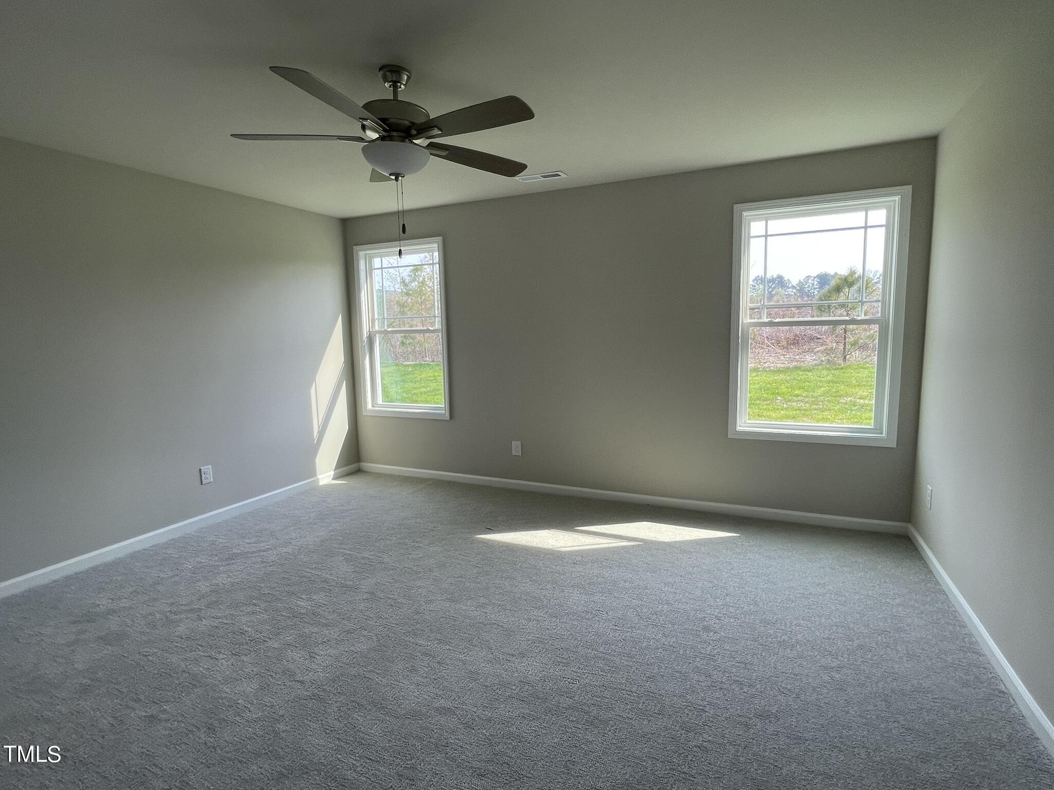 235 Starry Sky Drive Property Photo 12