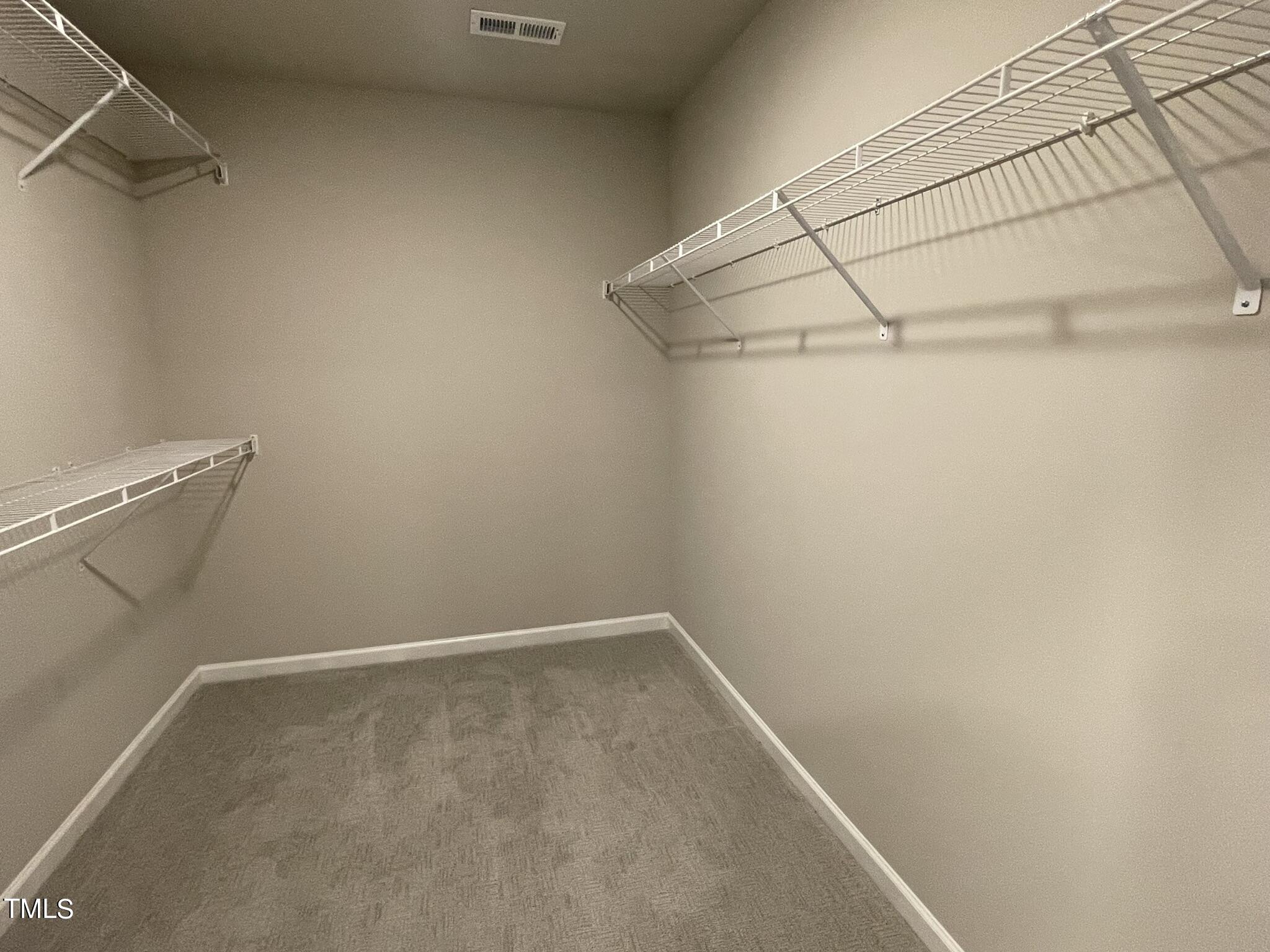 235 Starry Sky Drive Property Photo 13