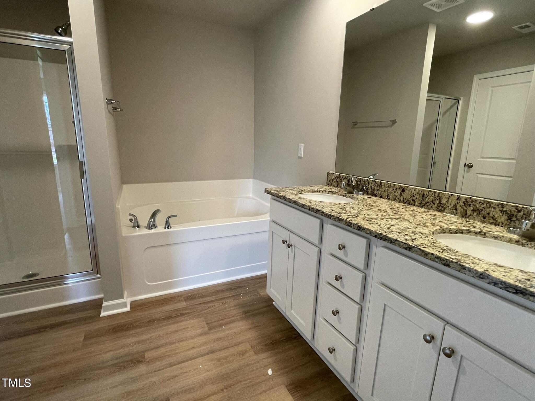 235 Starry Sky Drive Property Photo 14