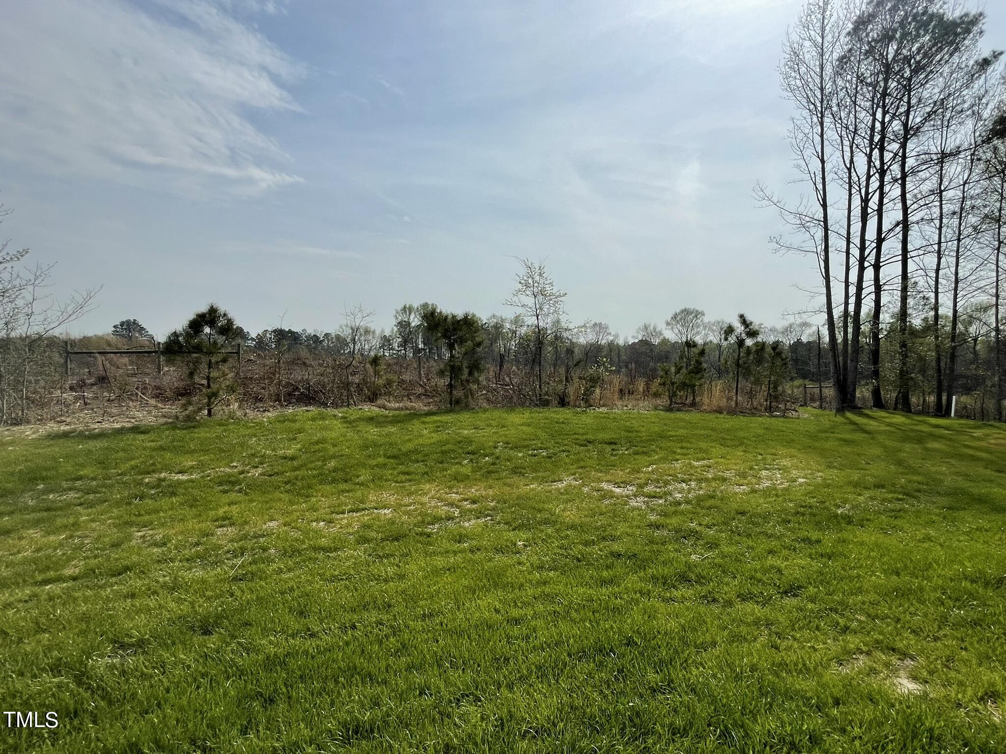 235 Starry Sky Drive Property Photo 15