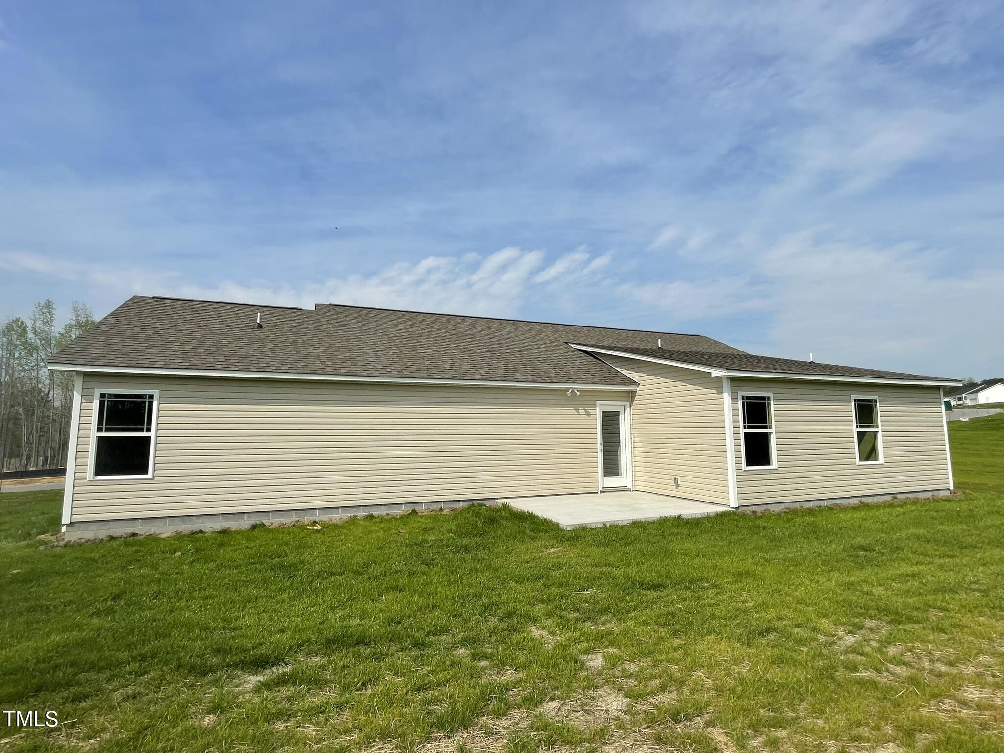 235 Starry Sky Drive Property Photo 16