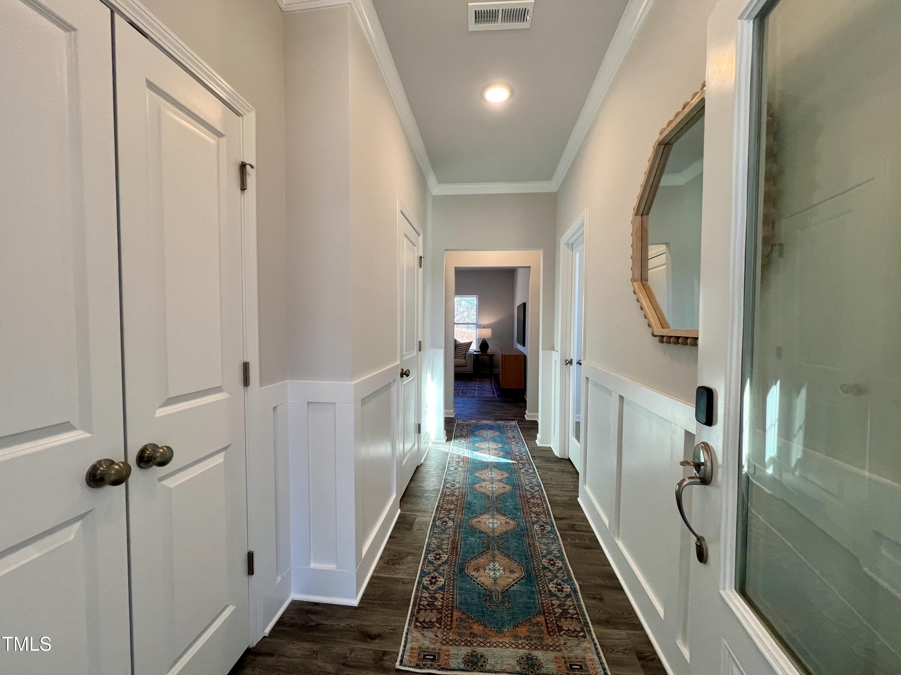 141 Beacon Hill Road # 13 Property Photo 2