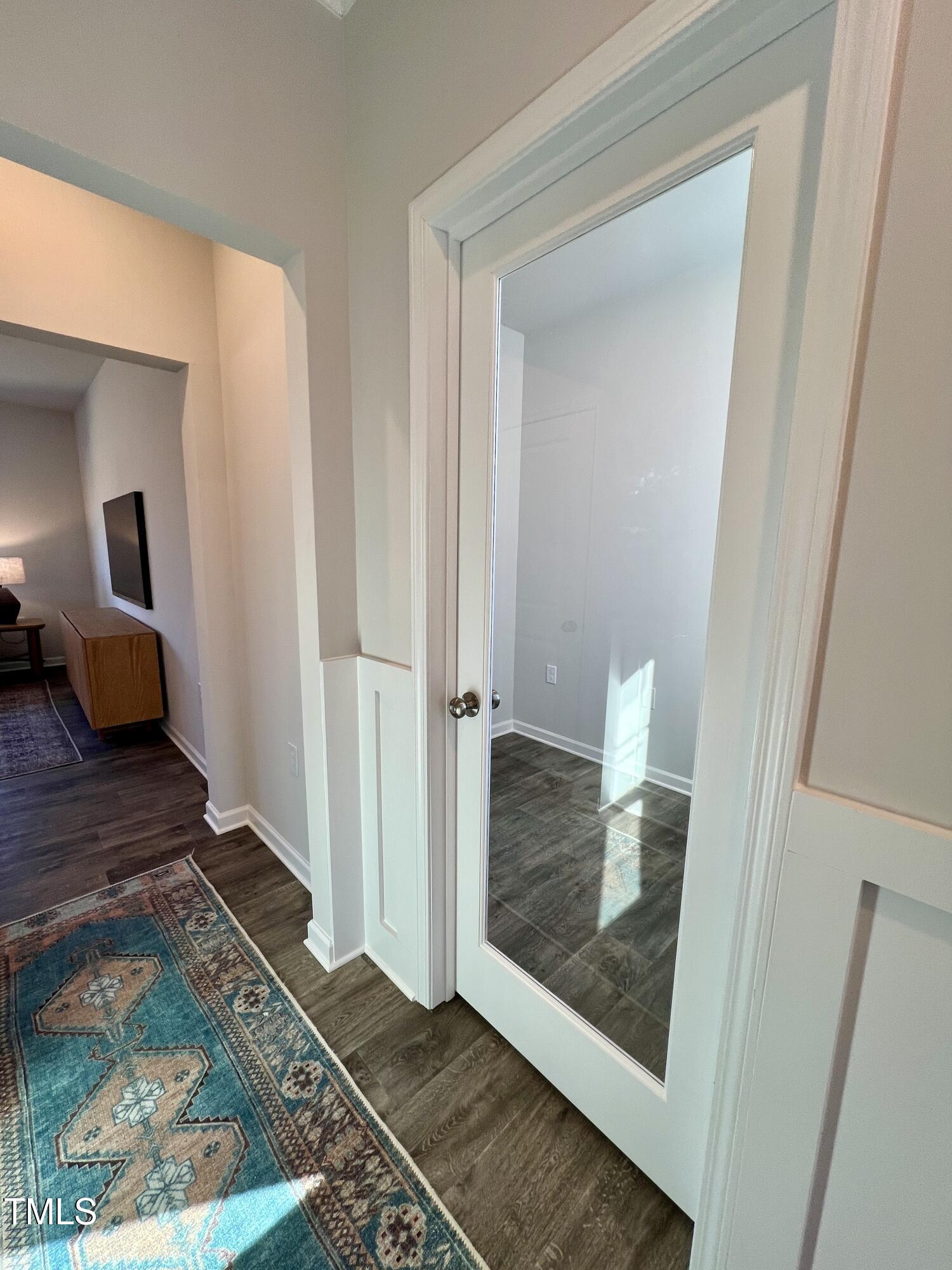 141 Beacon Hill Road # 13 Property Photo 3