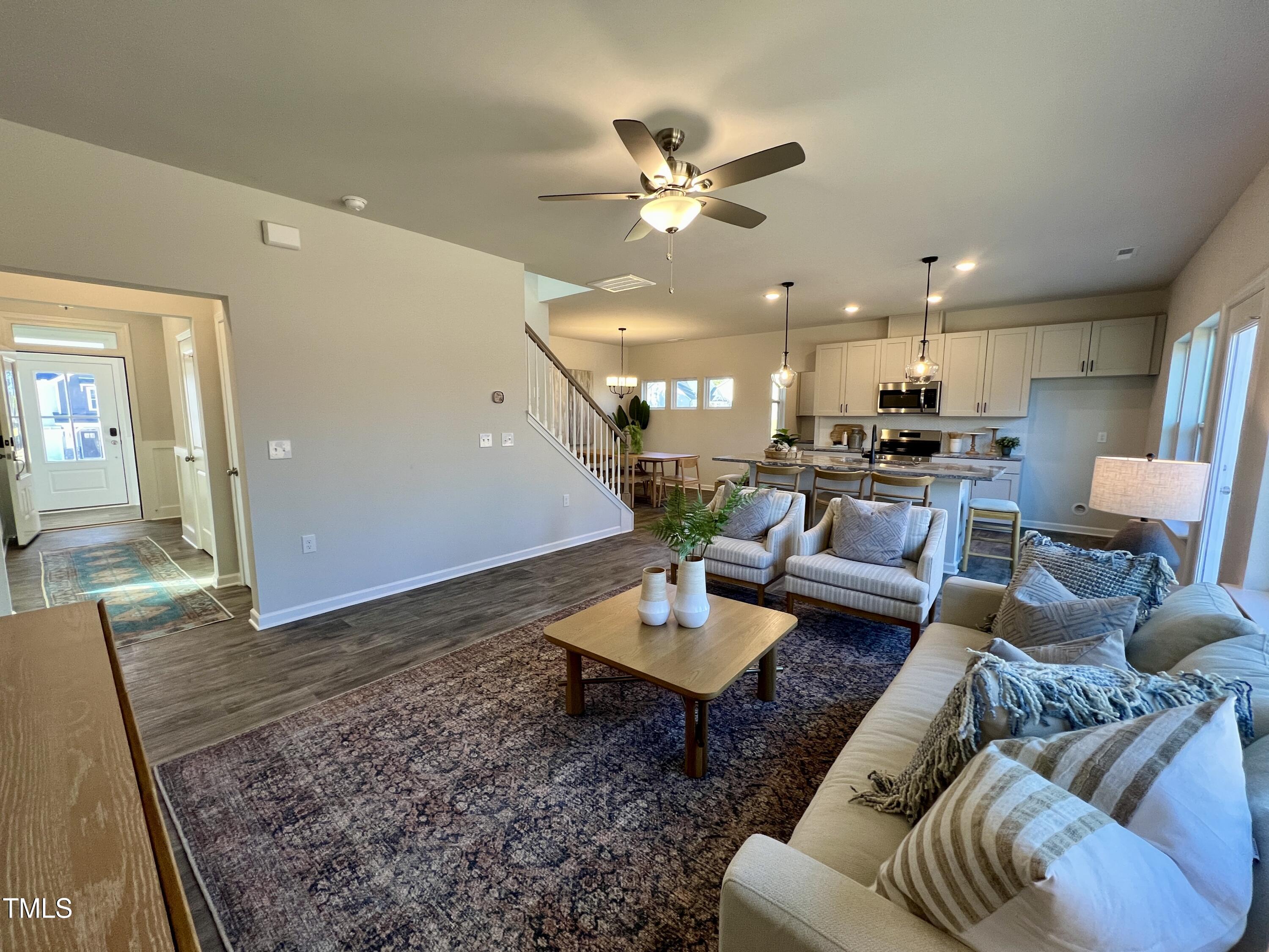 141 Beacon Hill Road # 13 Property Photo 10