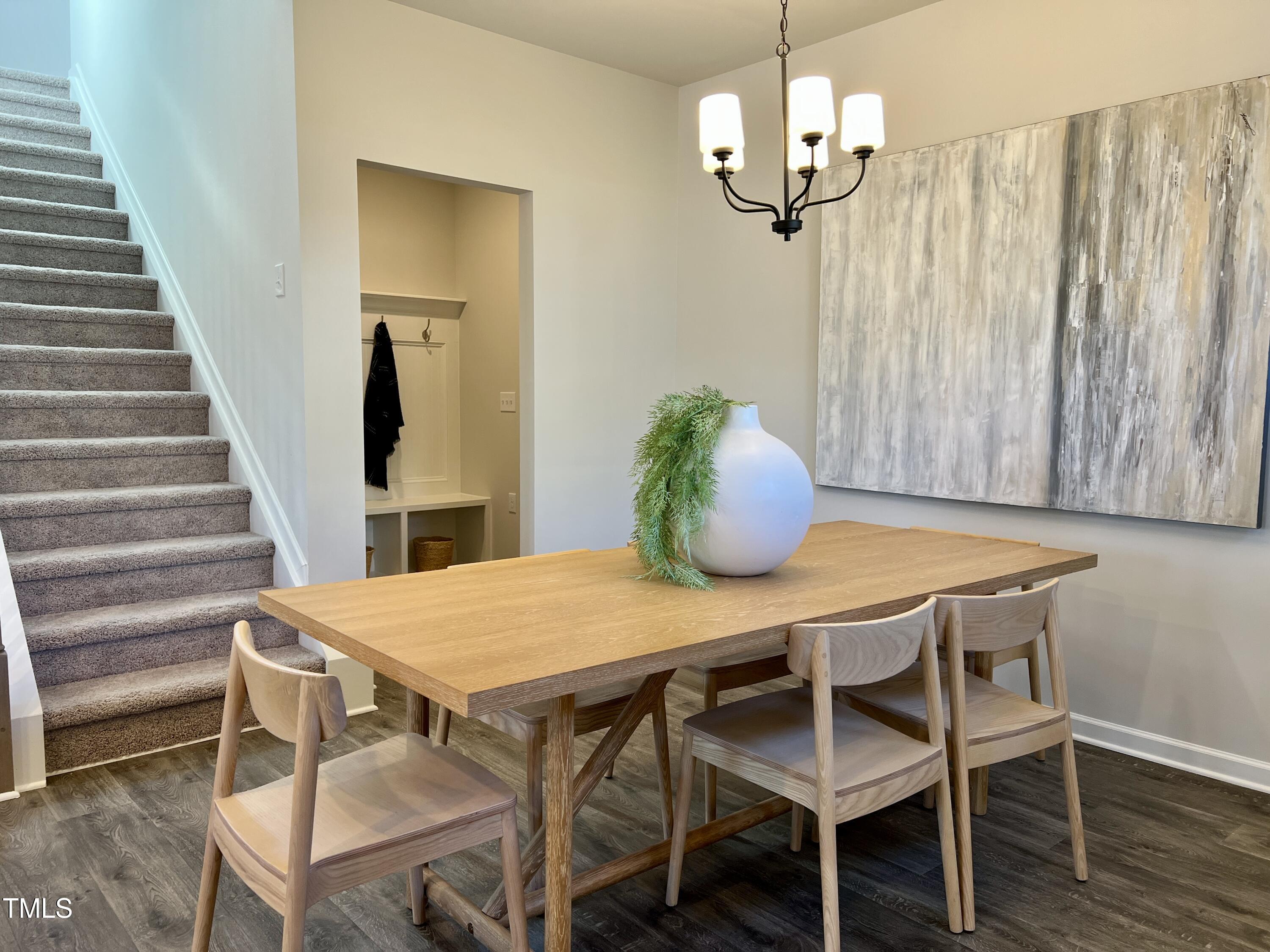 141 Beacon Hill Road # 13 Property Photo 11