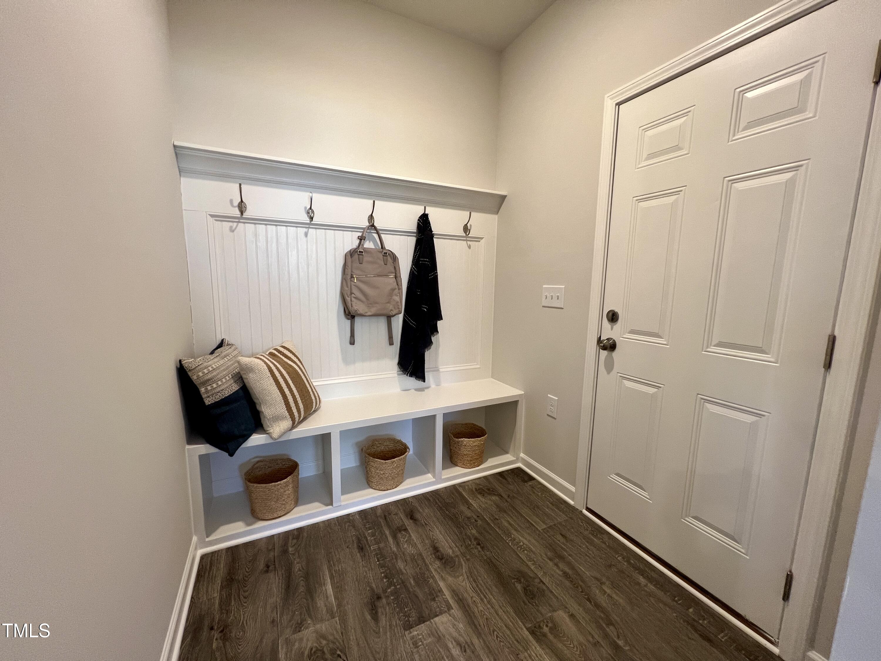 141 Beacon Hill Road # 13 Property Photo 12