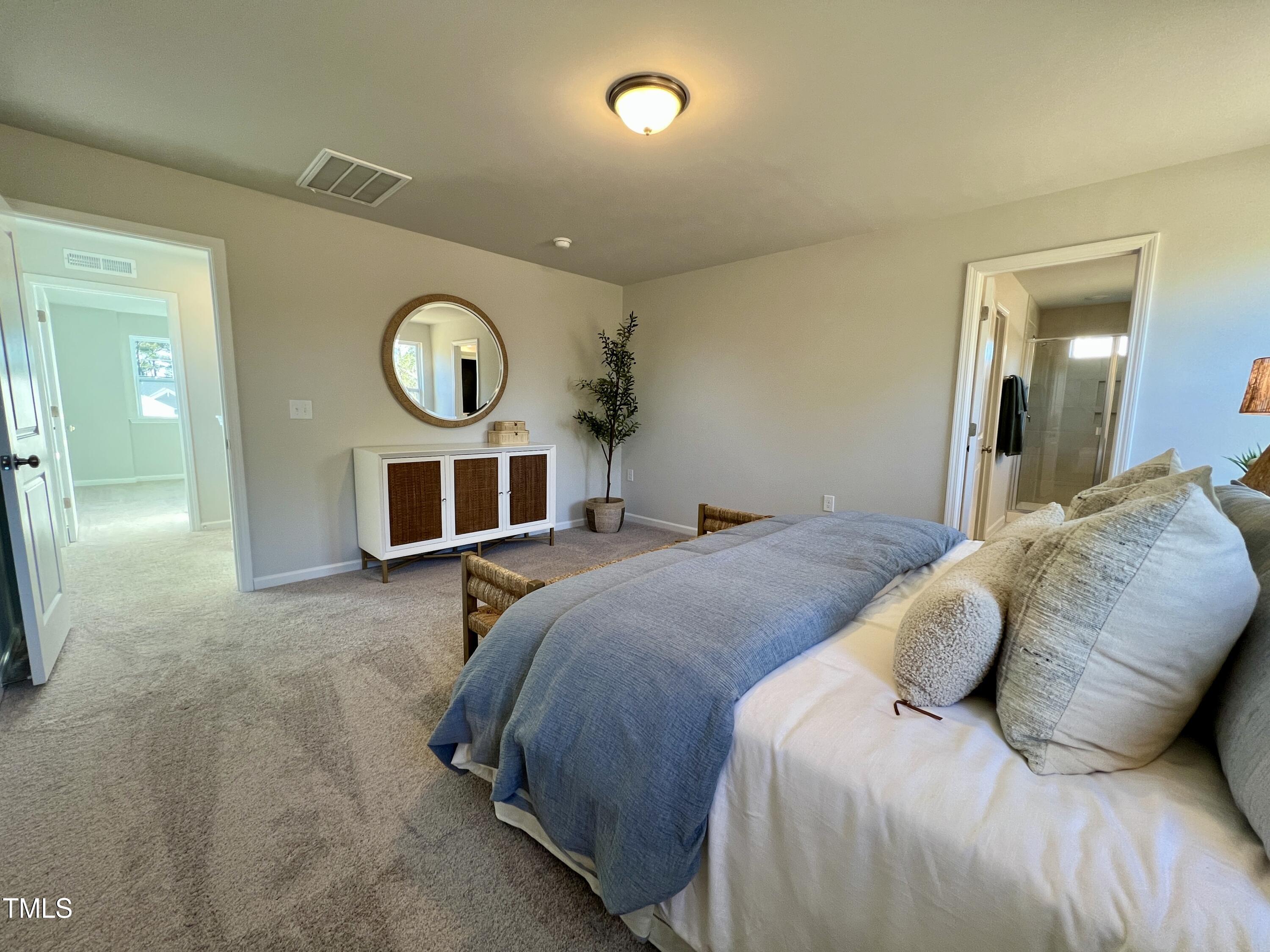 141 Beacon Hill Road # 13 Property Photo 14