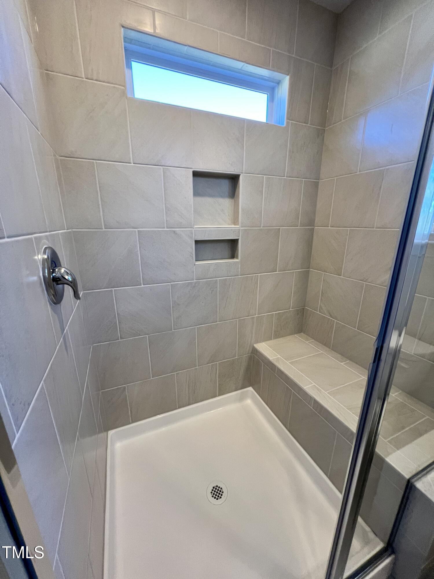 141 Beacon Hill Road # 13 Property Photo 16