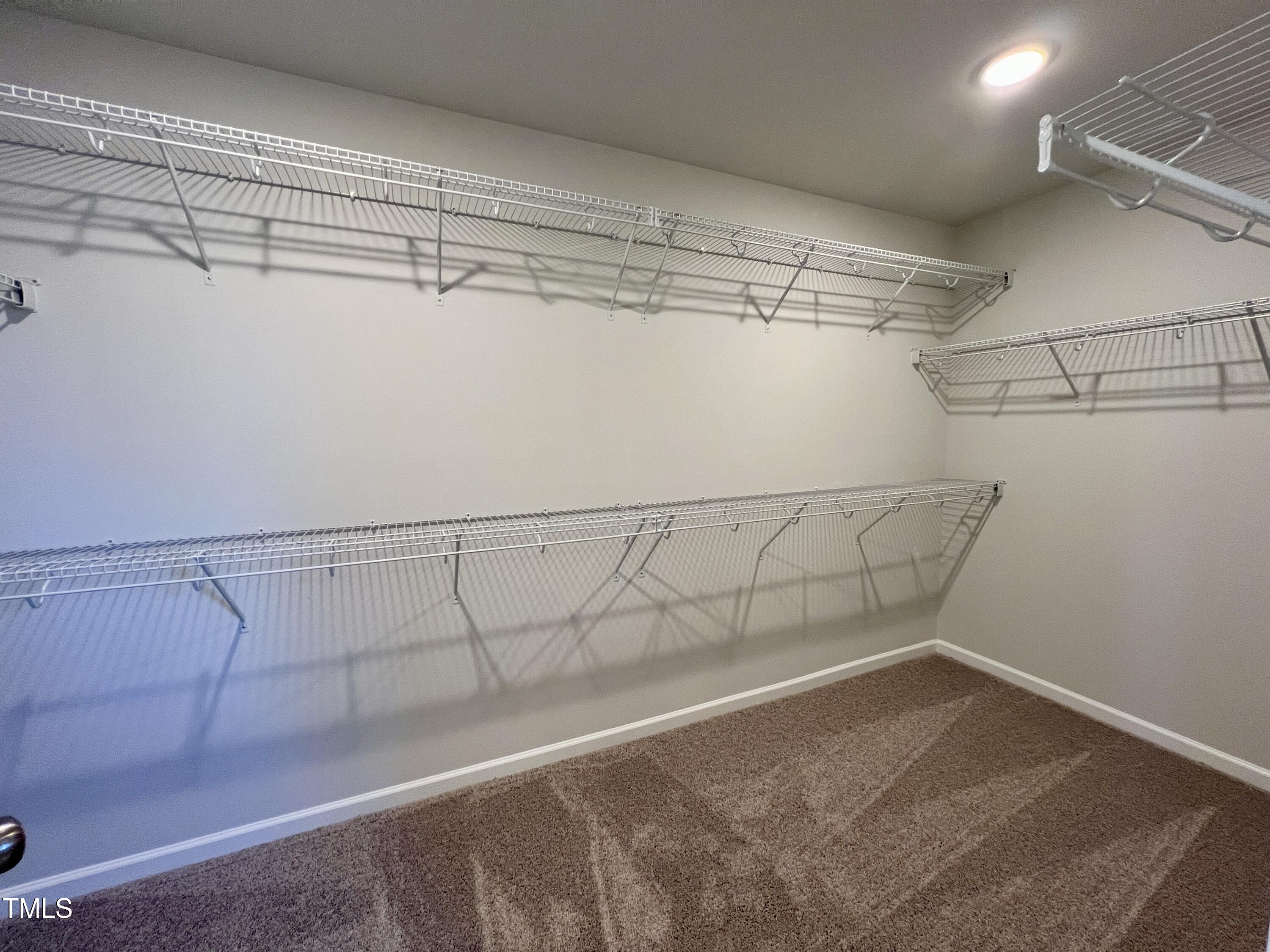 141 Beacon Hill Road # 13 Property Photo 17