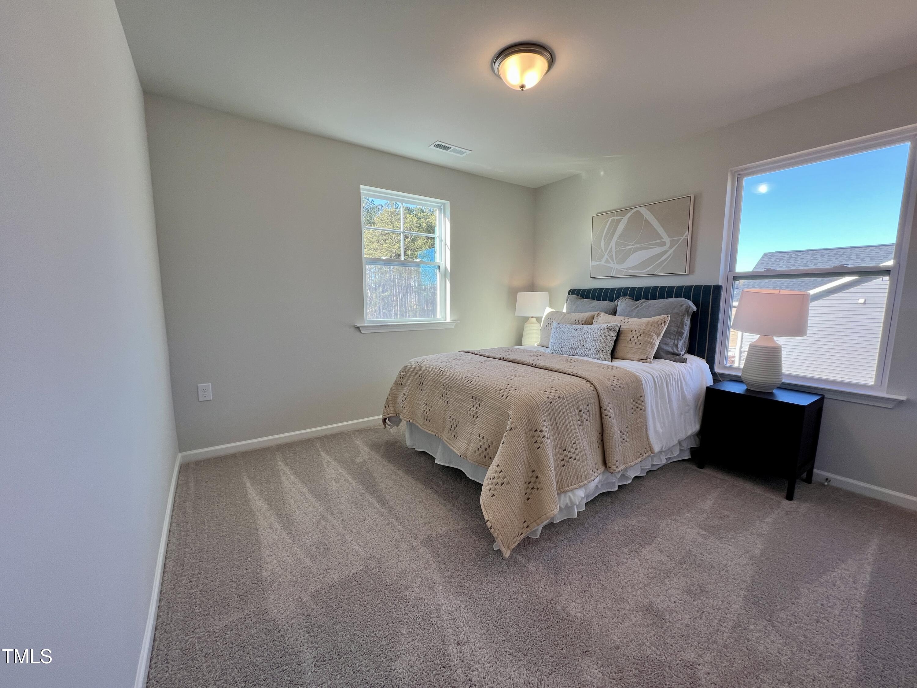 141 Beacon Hill Road # 13 Property Photo 19