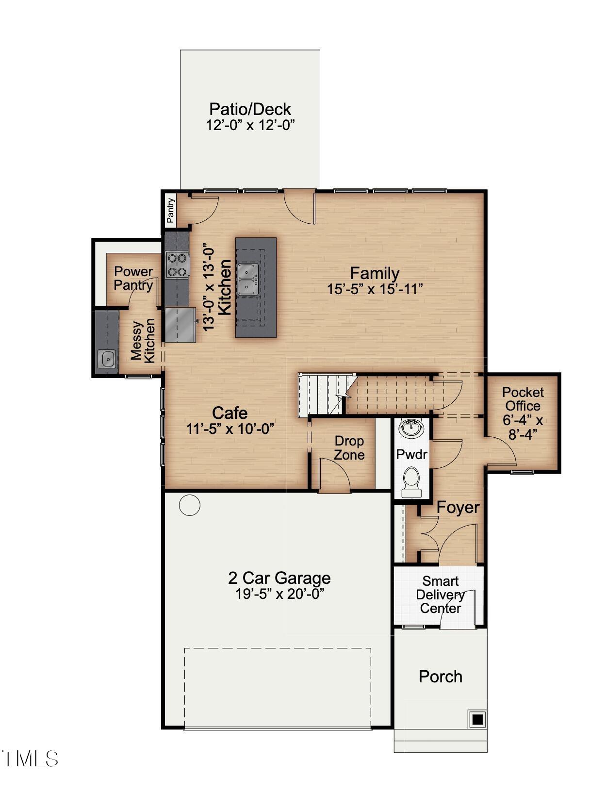 141 Beacon Hill Road # 13 Property Photo 26