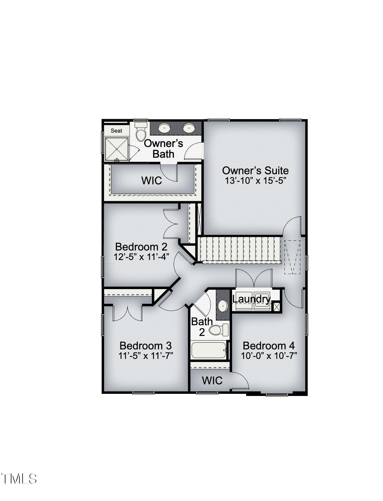 141 Beacon Hill Road # 13 Property Photo 27