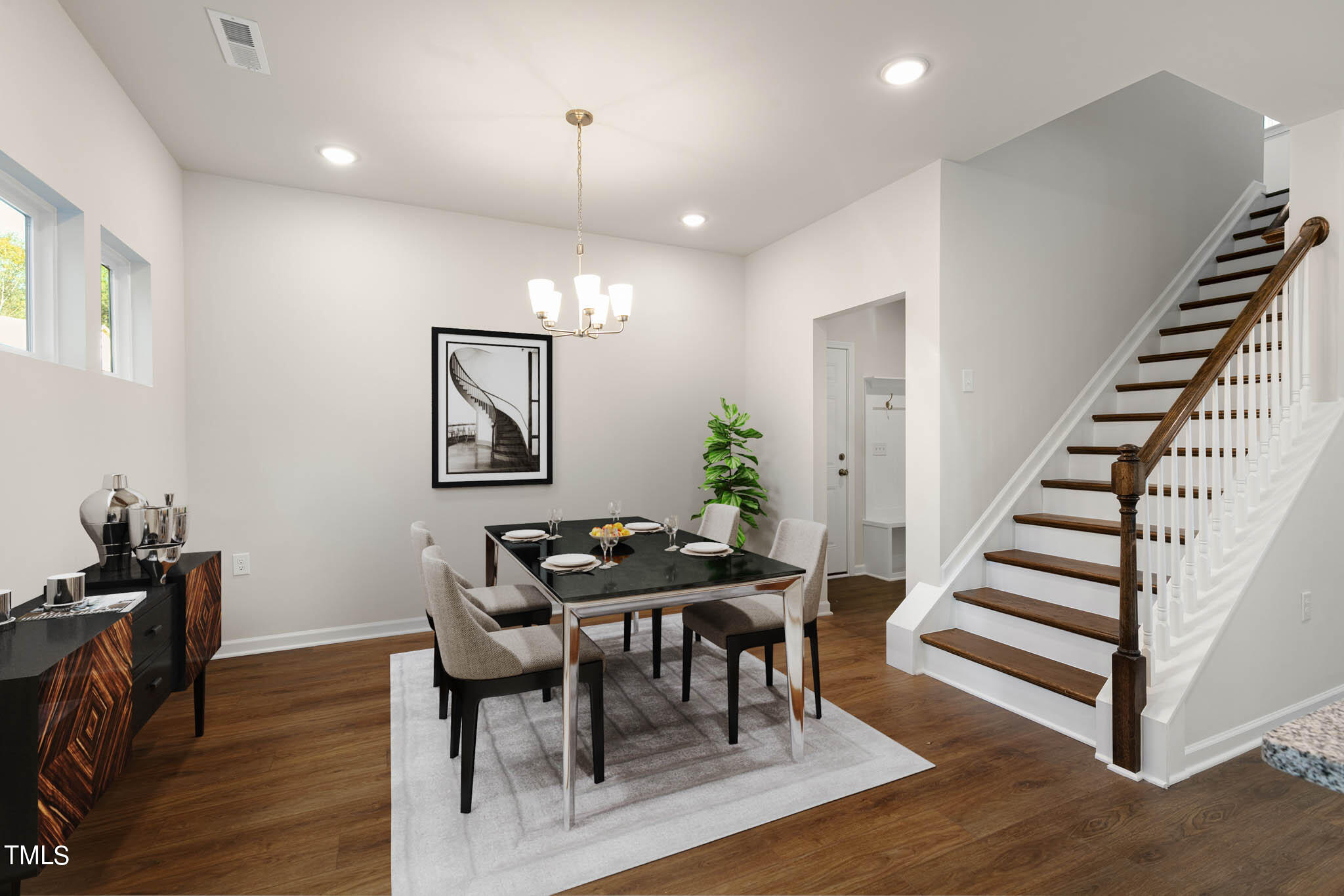 141 Beacon Hill Road # 13 Property Photo 32