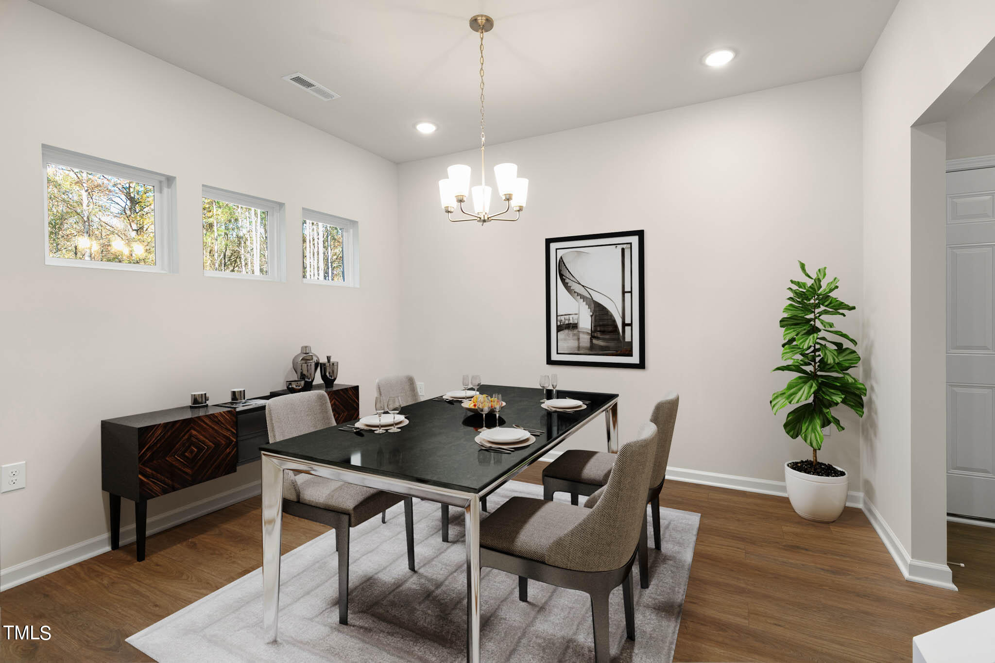 141 Beacon Hill Road # 13 Property Photo 33