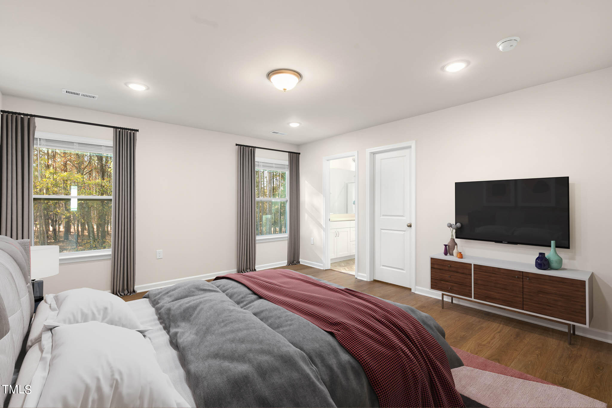 141 Beacon Hill Road # 13 Property Photo 40
