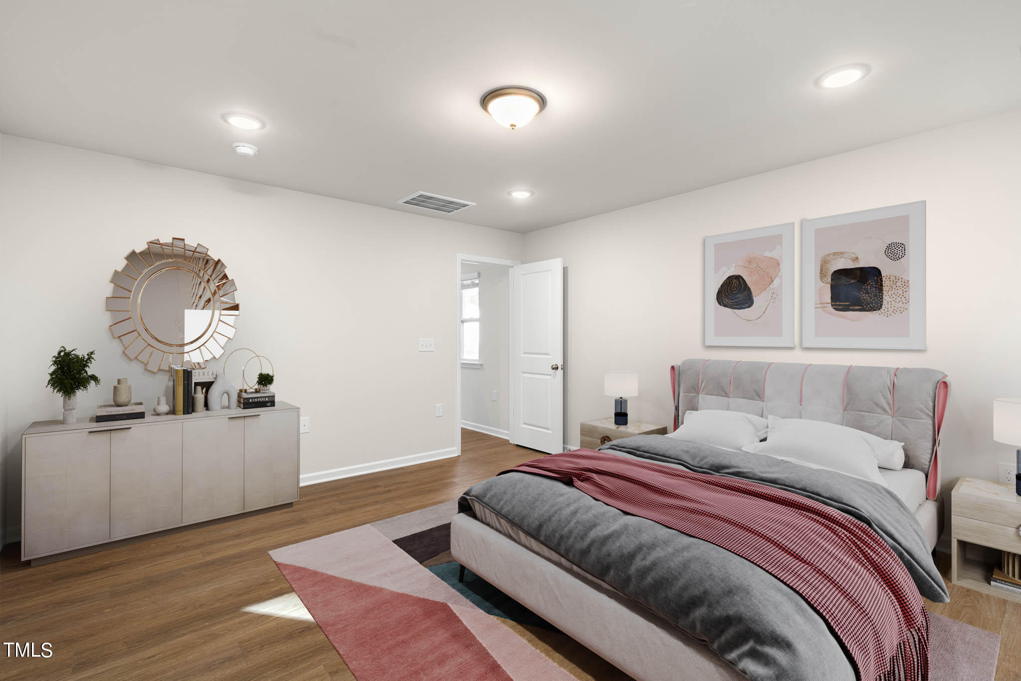 141 Beacon Hill Road # 13 Property Photo 42