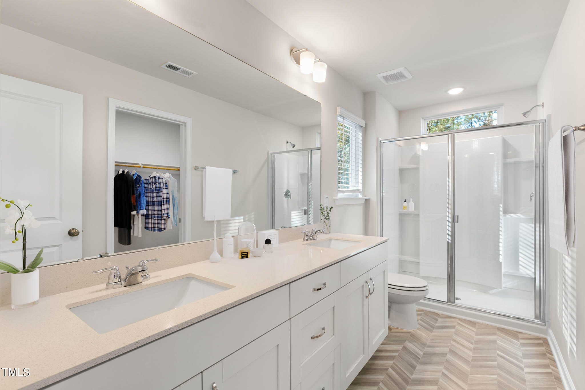 141 Beacon Hill Road # 13 Property Photo 43