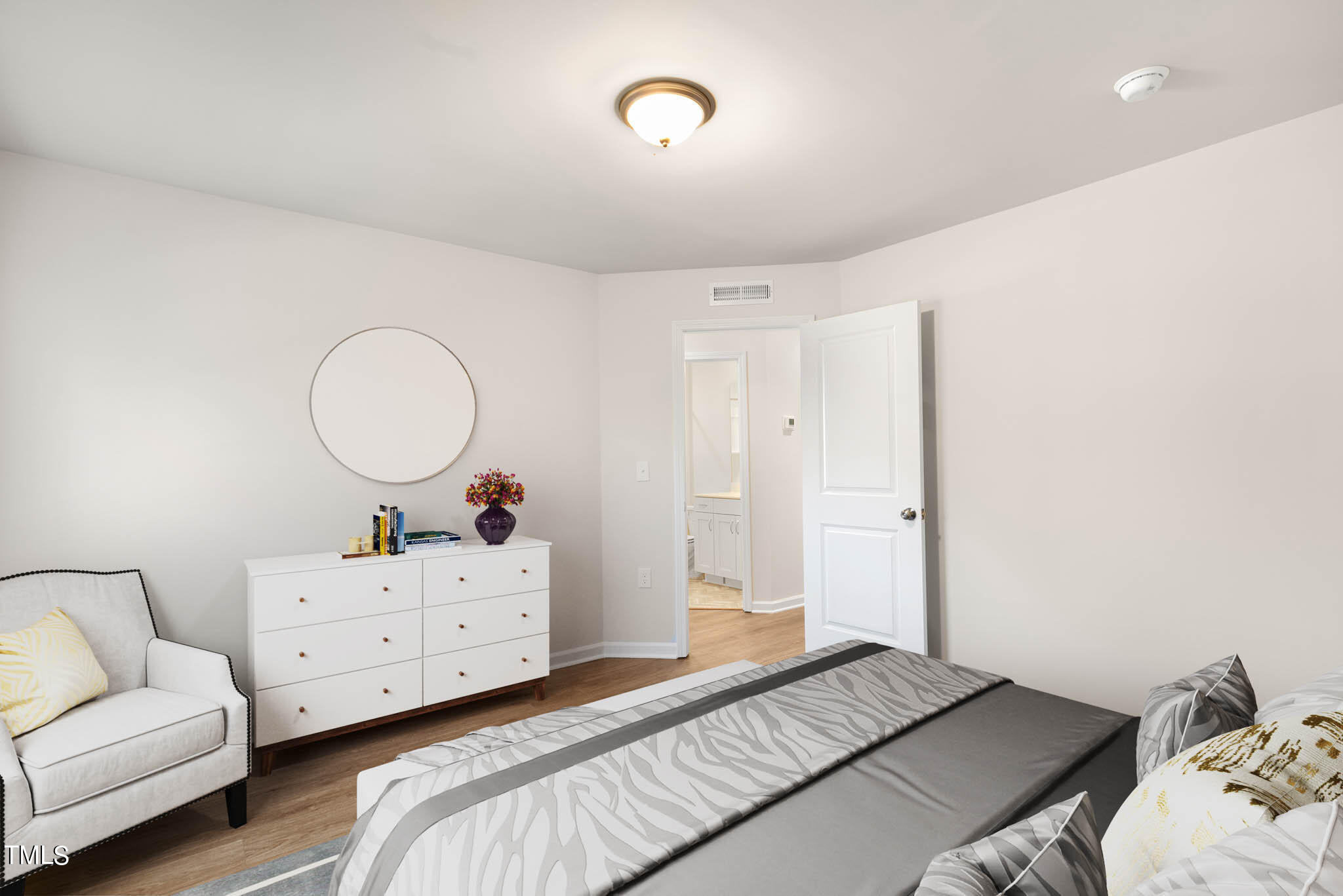 141 Beacon Hill Road # 13 Property Photo 44