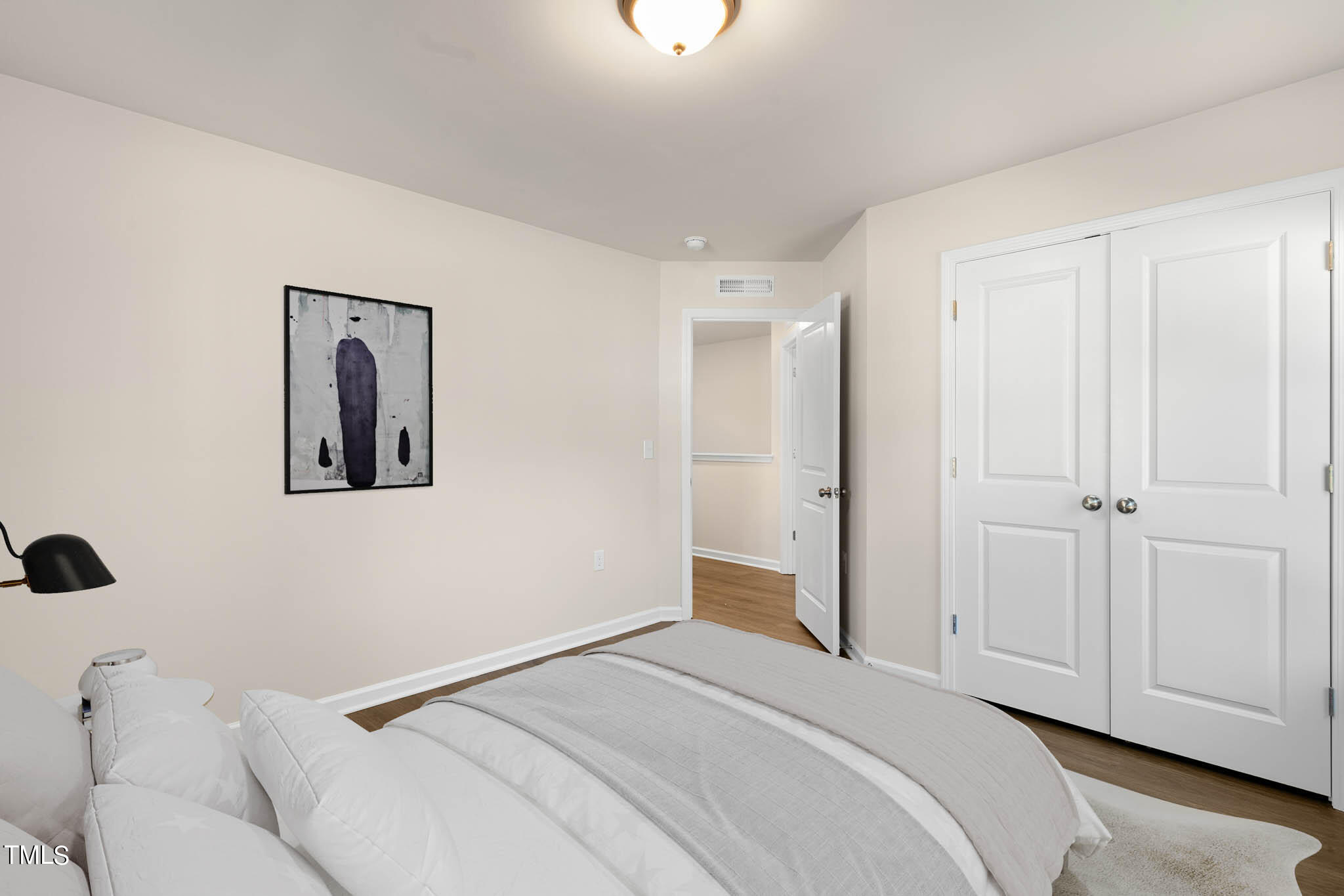 141 Beacon Hill Road # 13 Property Photo 46