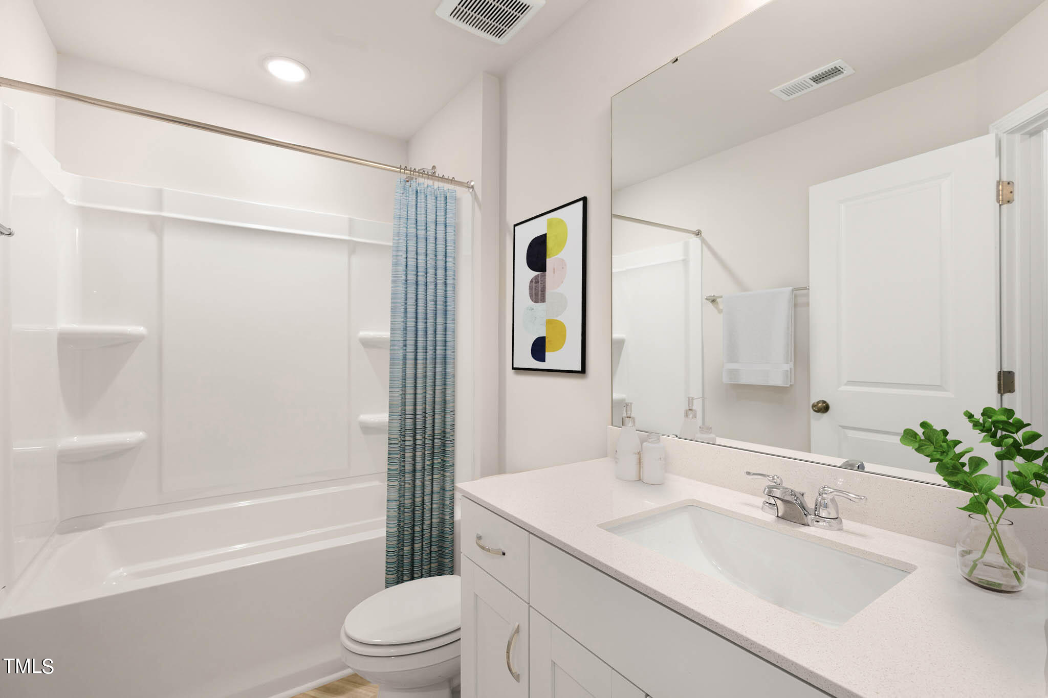141 Beacon Hill Road # 13 Property Photo 49