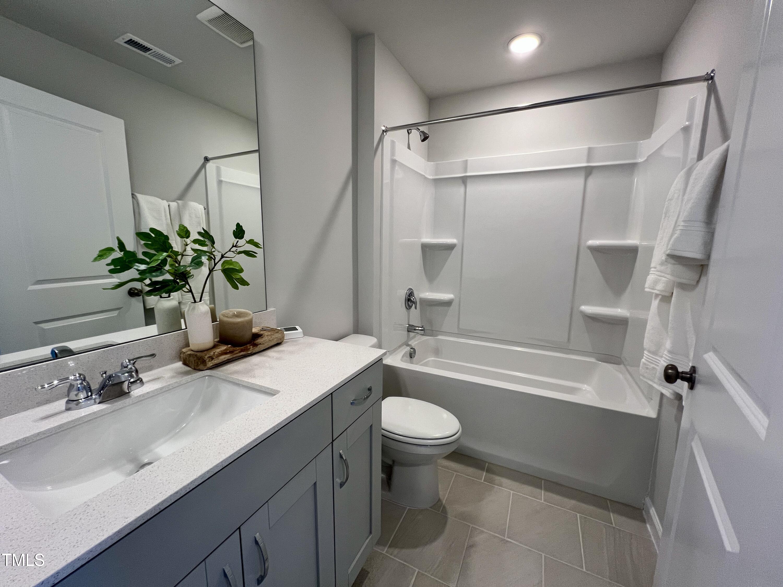 141 Beacon Hill Road # 13 Property Photo 50