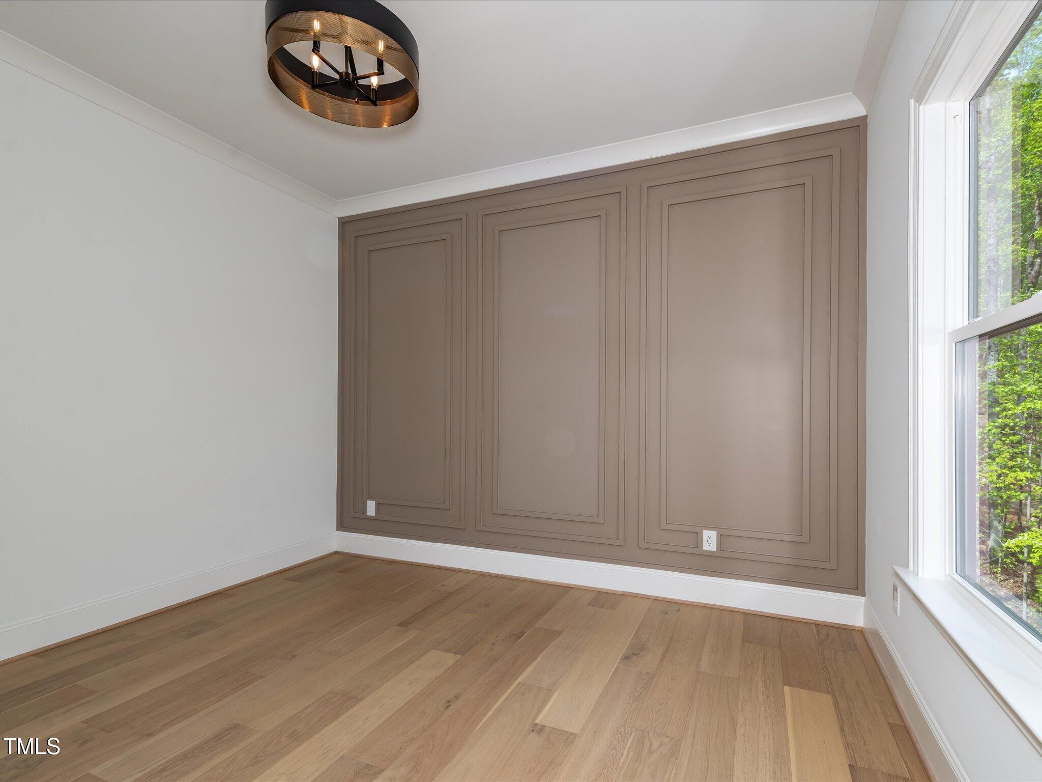 122 W Beech Slope Court Property Photo 15