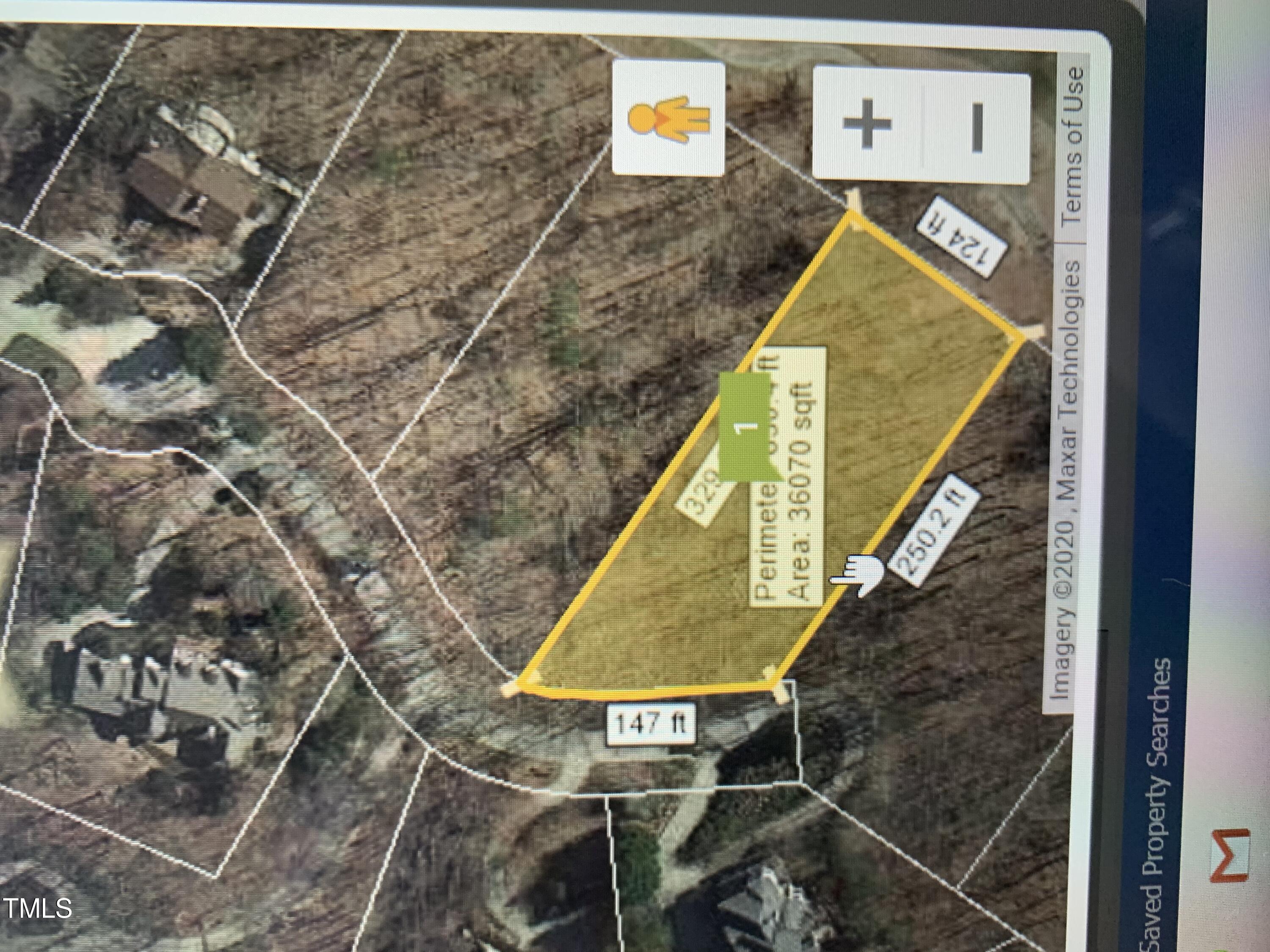 55235 Broughton Property Photo 1