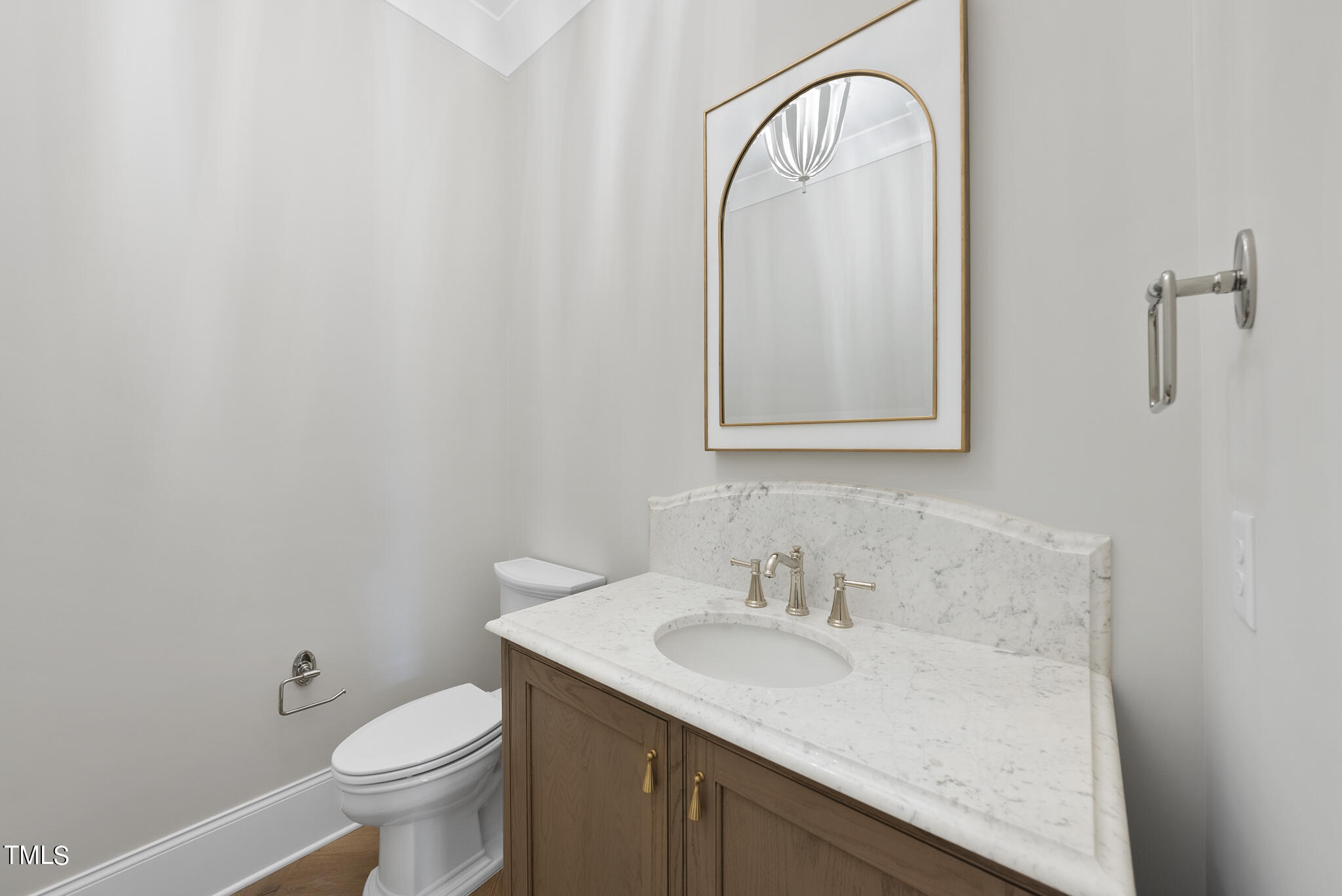 2635 Marchmont Street Property Photo 19