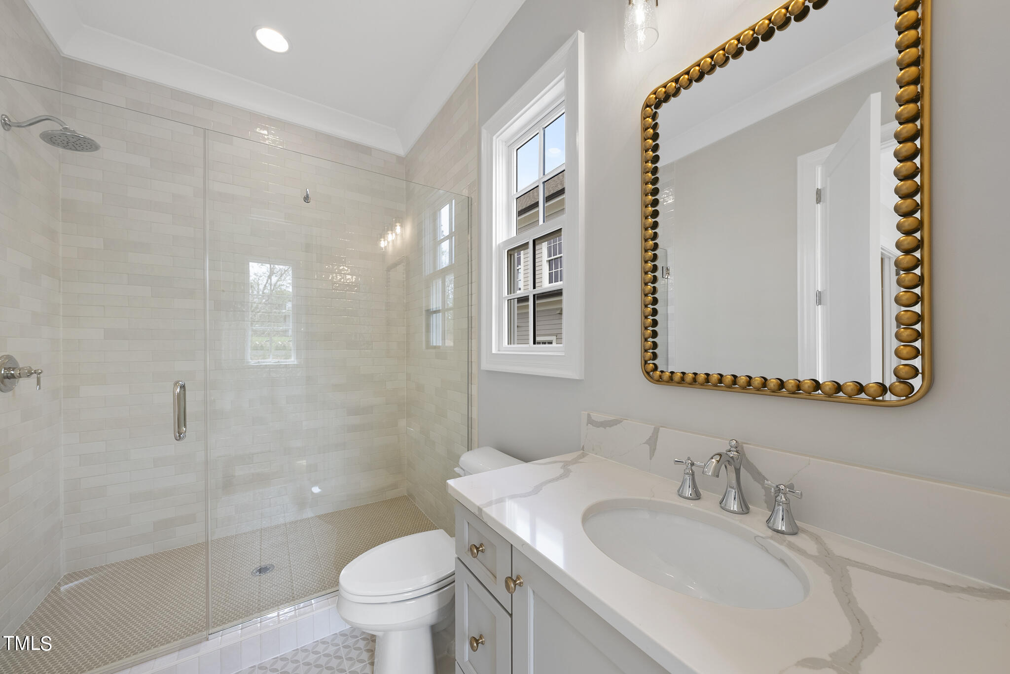 2635 Marchmont Street Property Photo 21