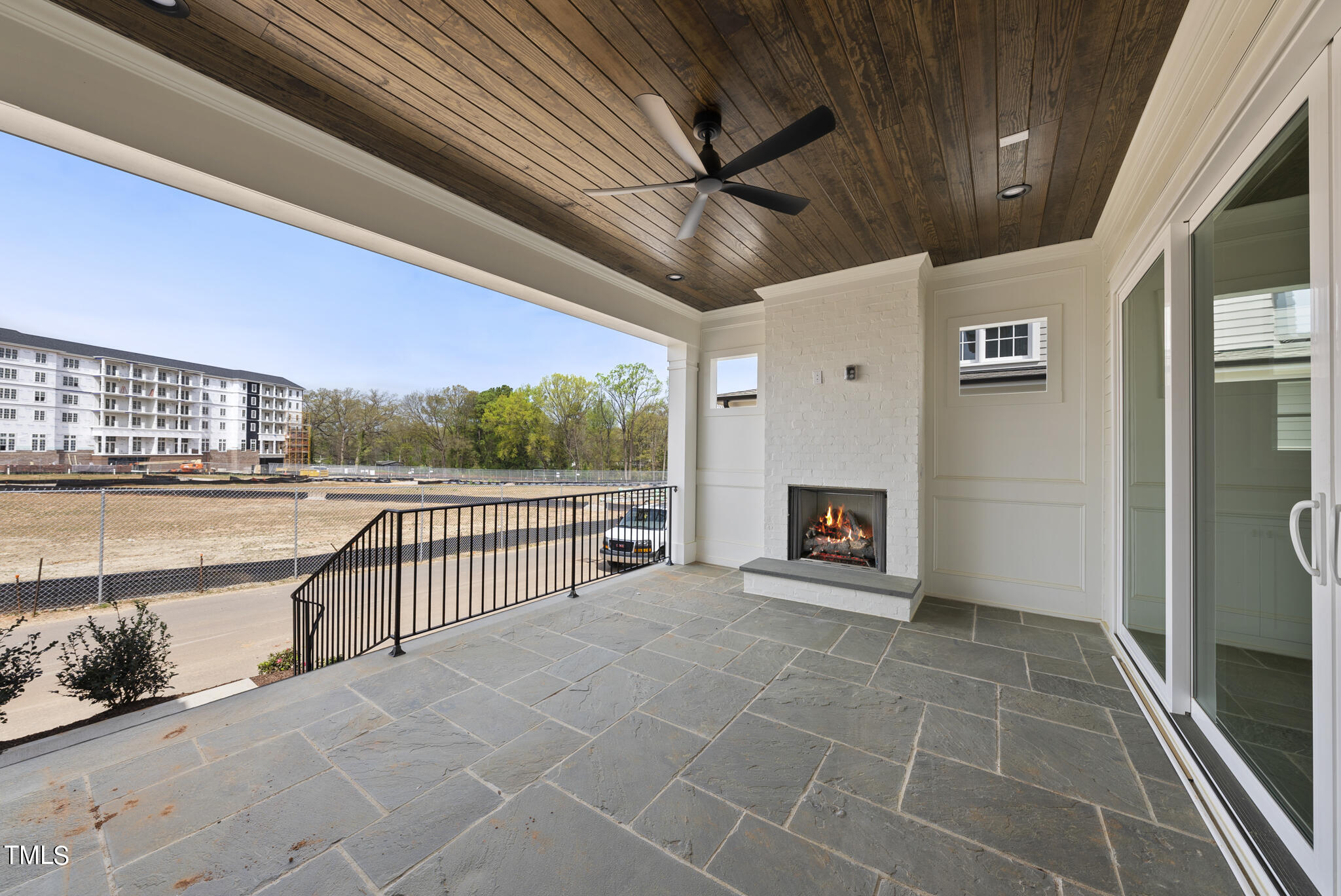 2635 Marchmont Street Property Photo 24