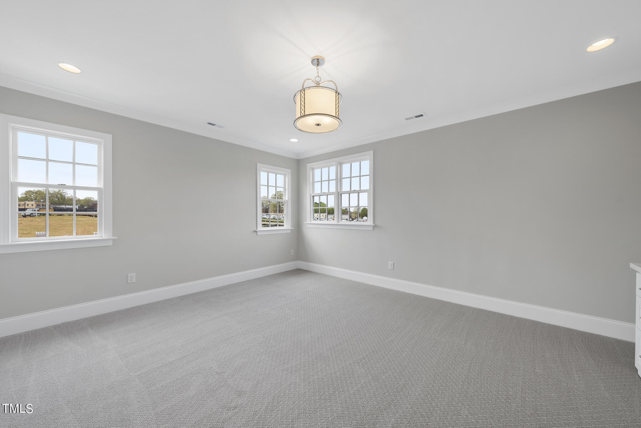 2635 Marchmont Street Property Photo 42