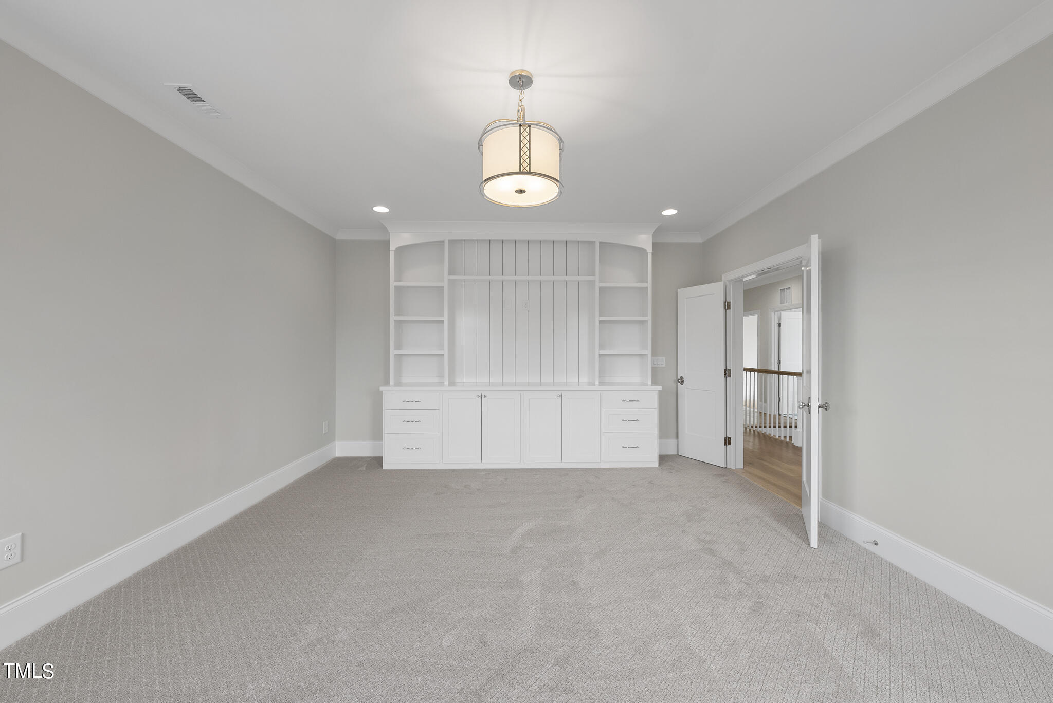 2635 Marchmont Street Property Photo 43