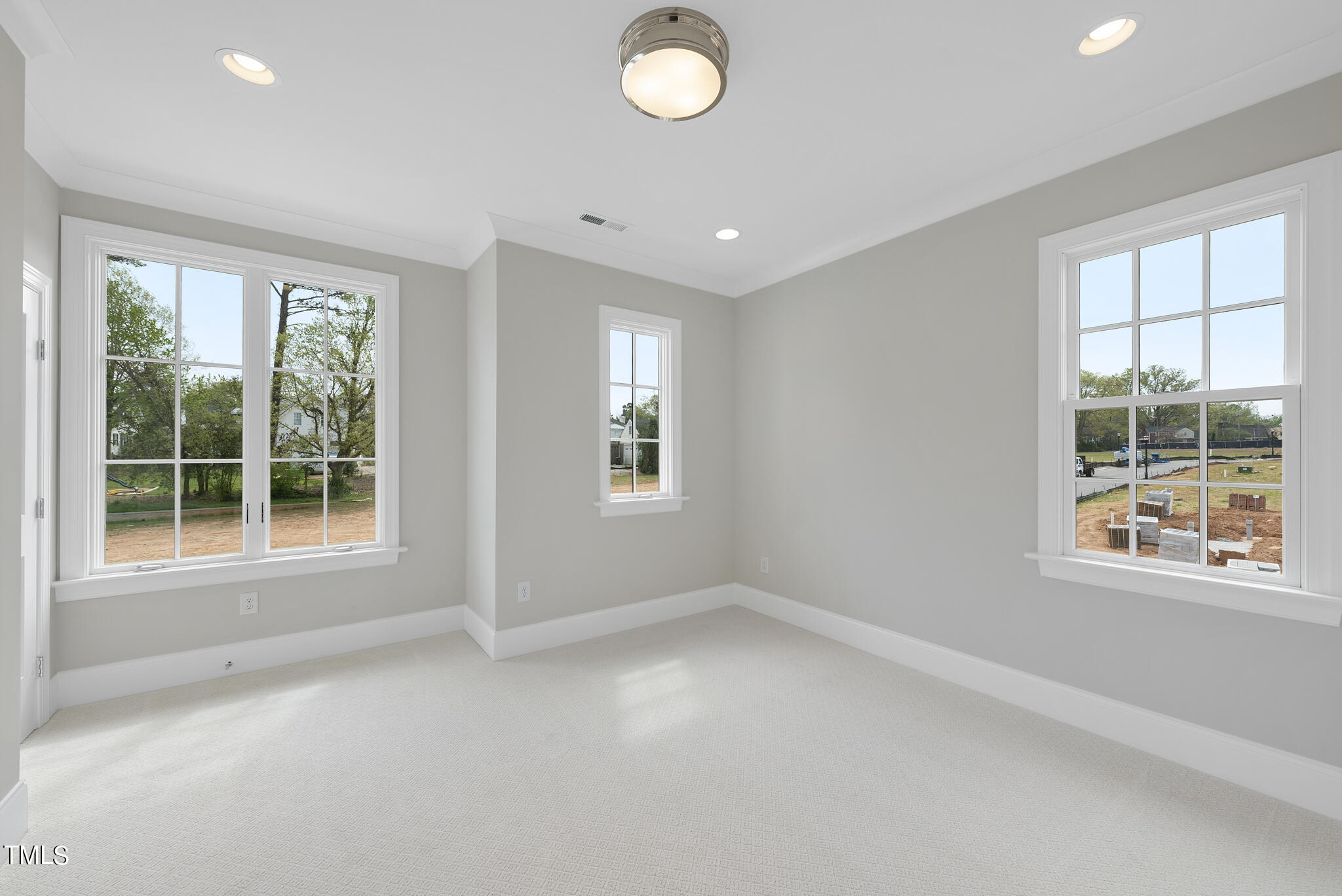 2635 Marchmont Street Property Photo 44