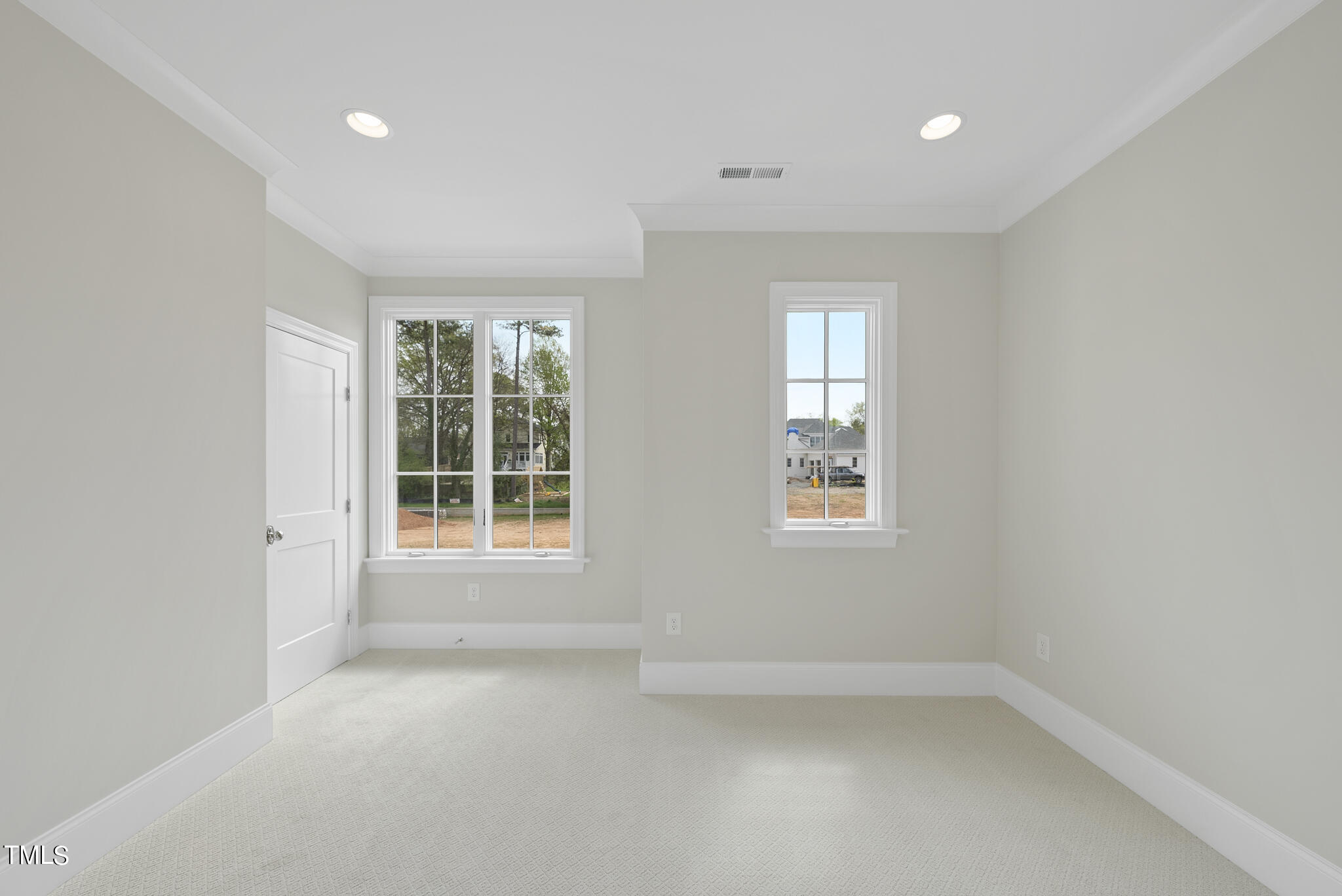 2635 Marchmont Street Property Photo 45