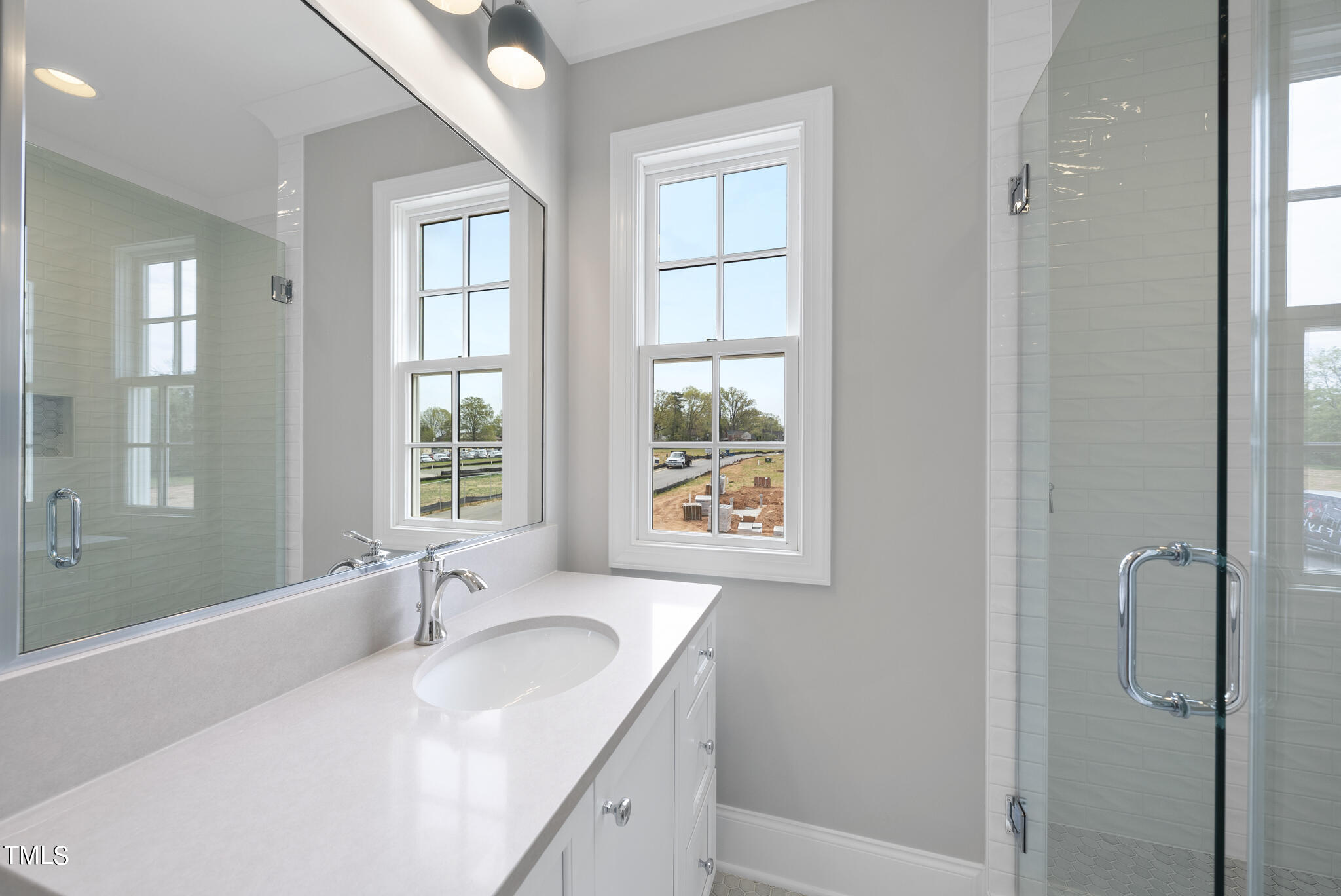 2635 Marchmont Street Property Photo 46