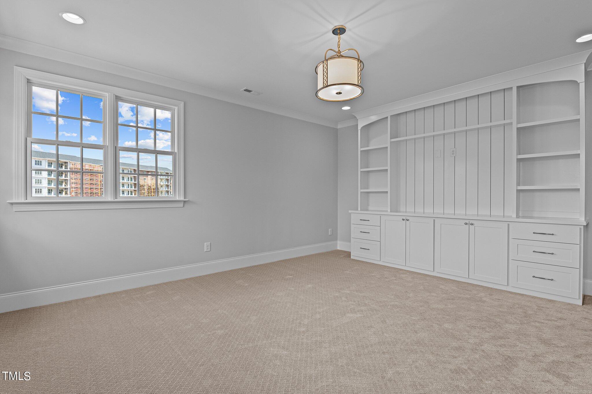 2635 Marchmont Street Property Photo 49