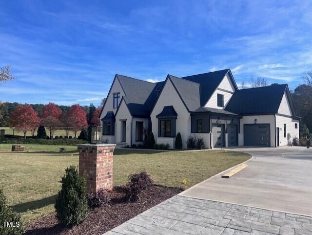 43 Laurel Knoll Drive Property Photo 1
