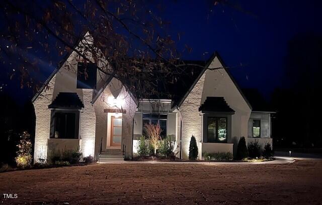 43 Laurel Knoll Drive Property Photo 2