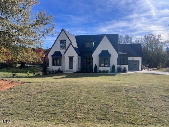 43 Laurel Knoll Drive Property Photo 3