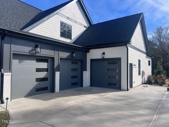43 Laurel Knoll Drive Property Photo 4